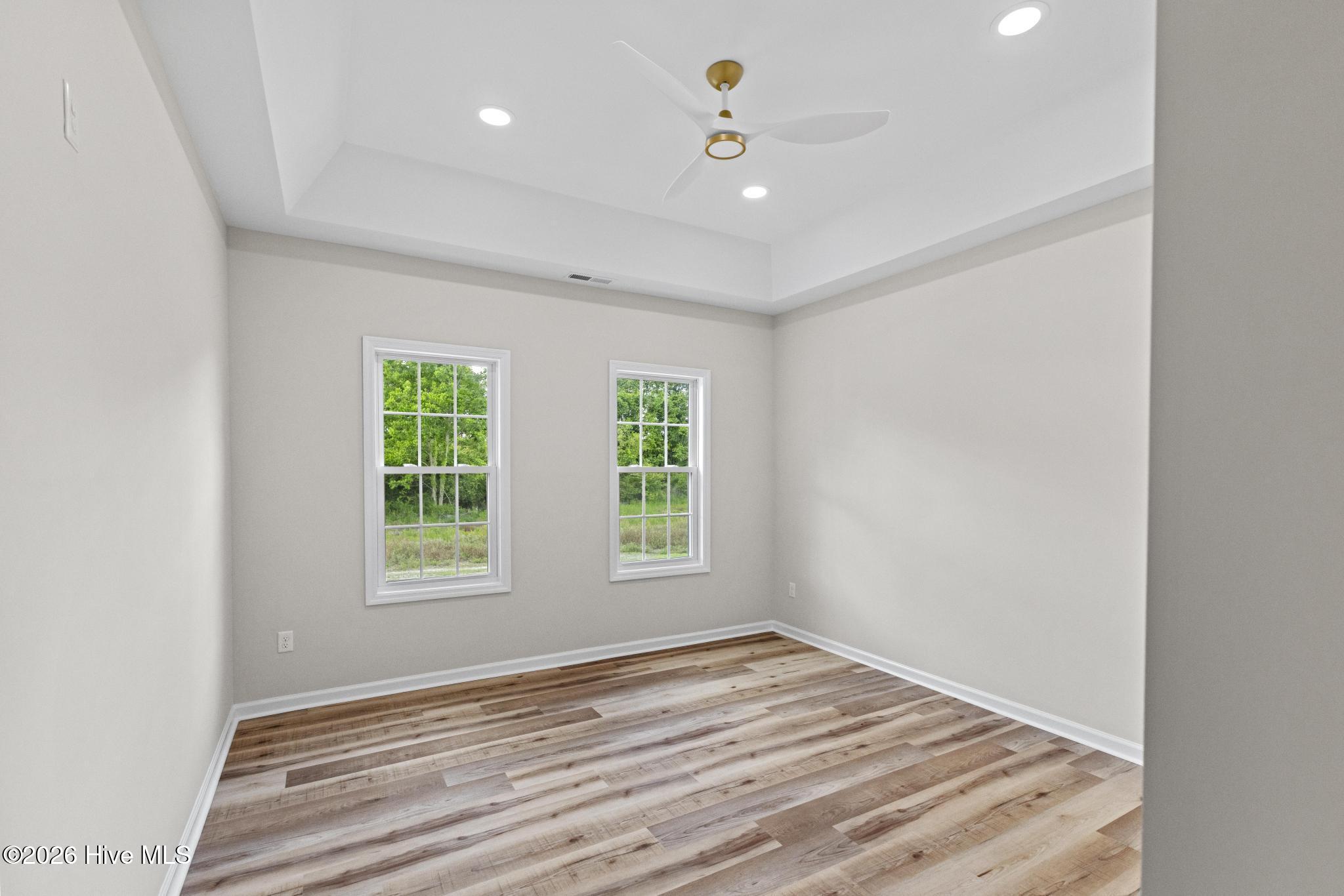 402 Wade Drive Property Photo 19