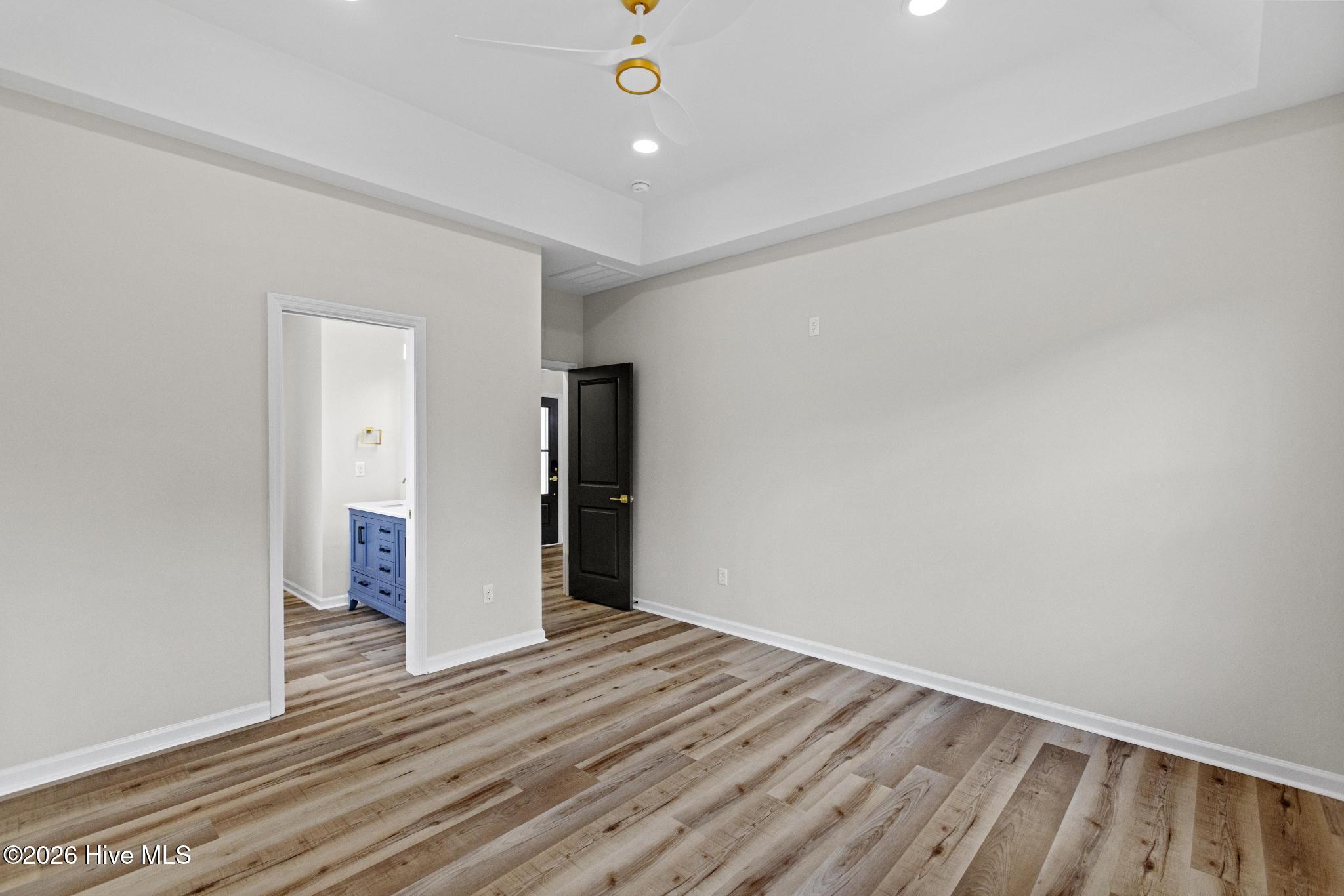 402 Wade Drive Property Photo 20