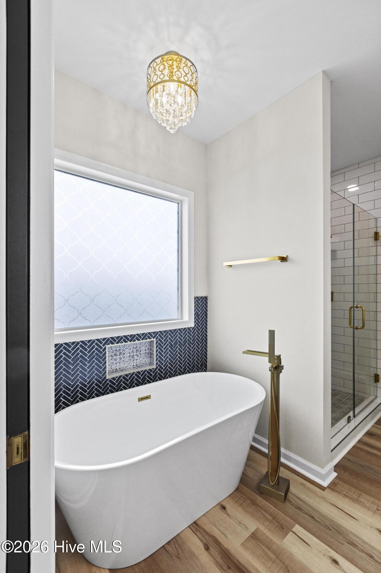 402 Wade Drive Property Photo 22