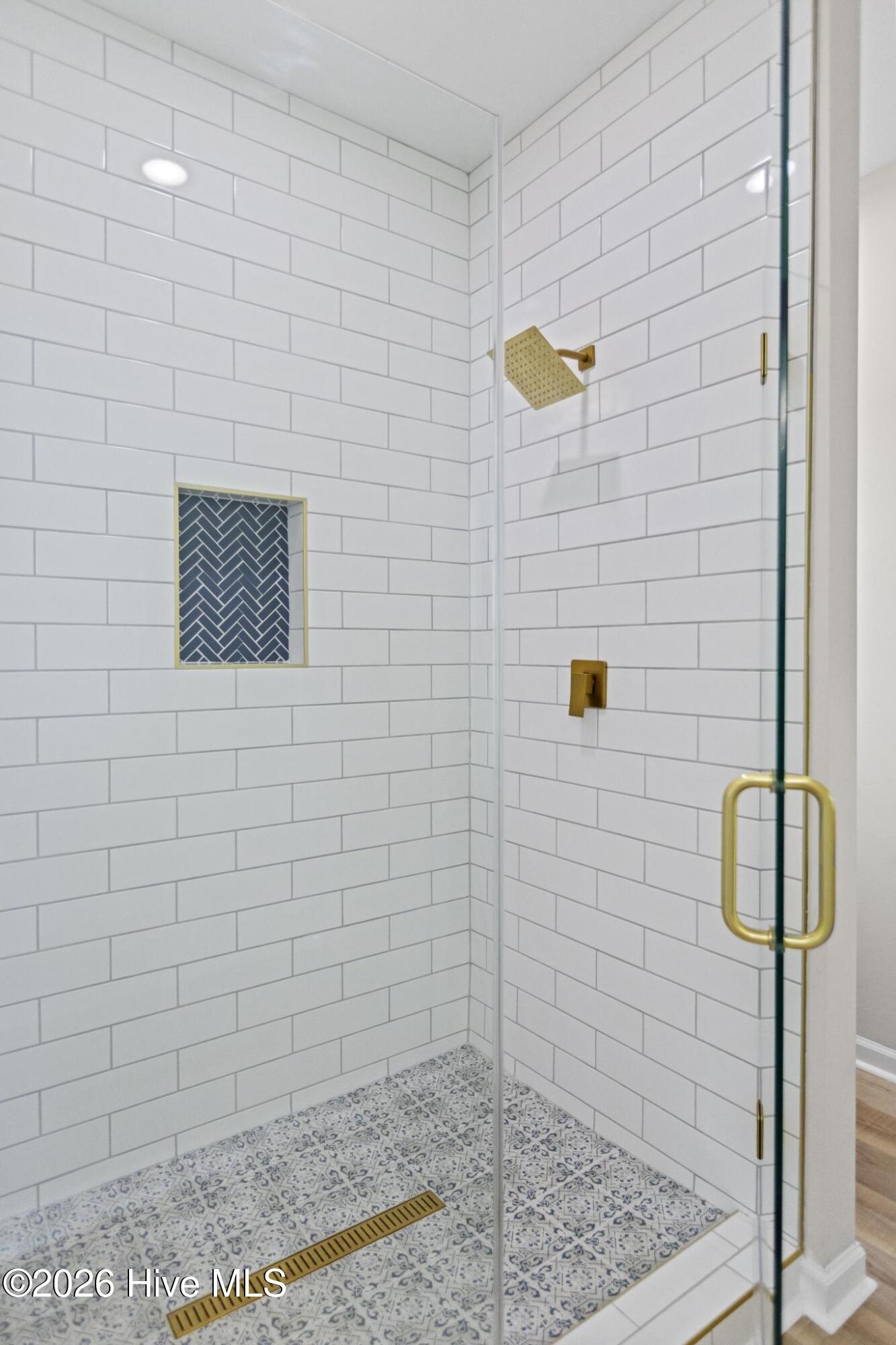 402 Wade Drive Property Photo 24