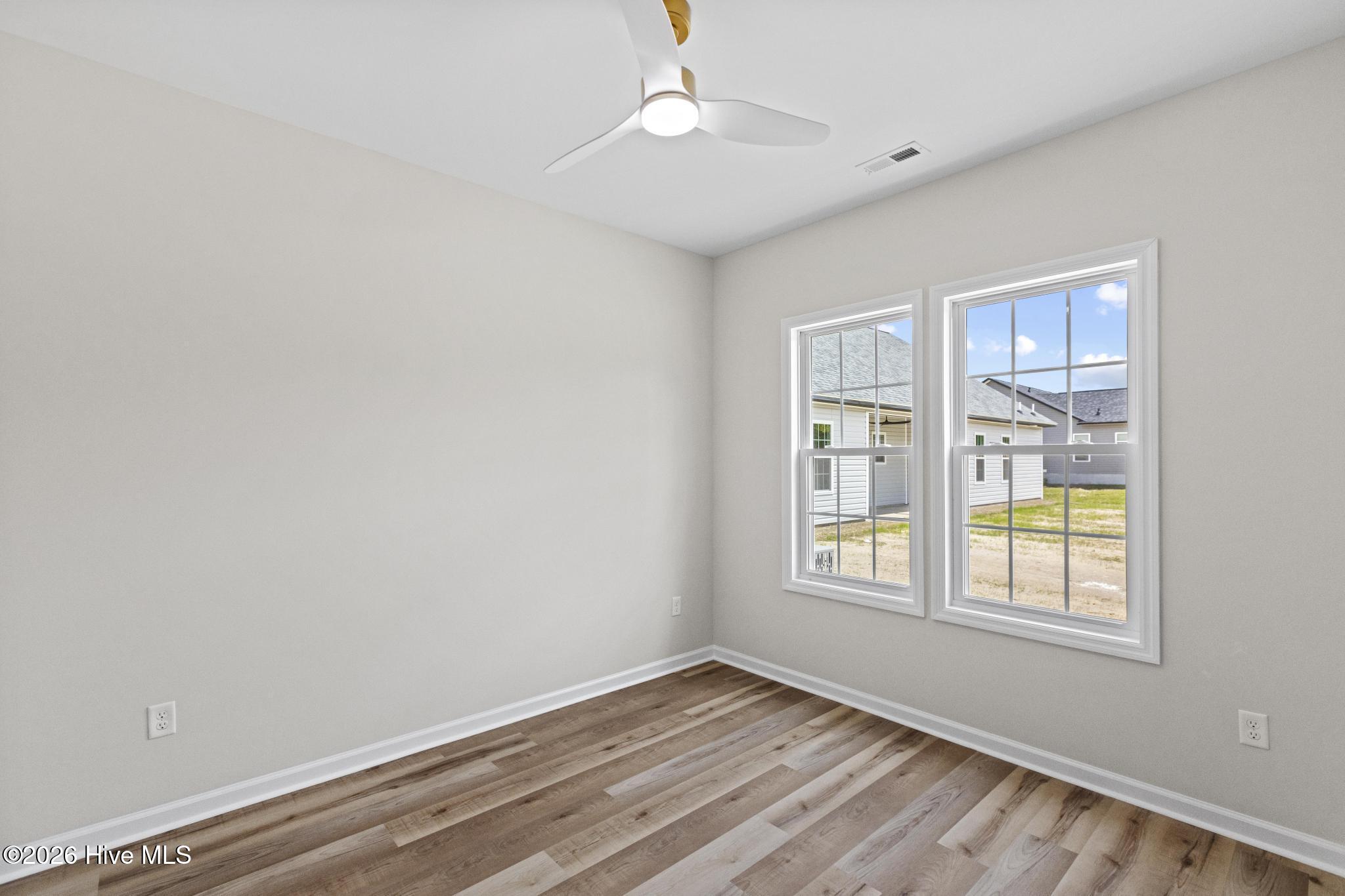 402 Wade Drive Property Photo 27