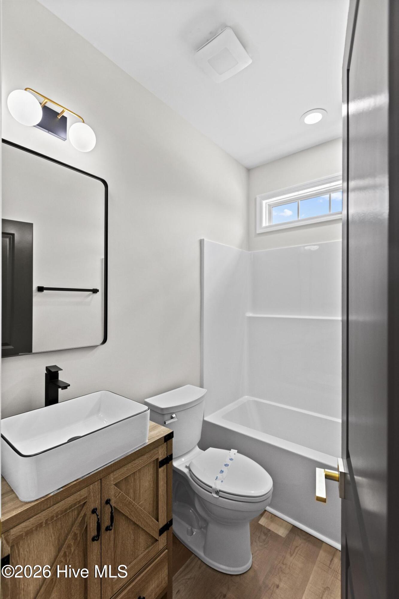 402 Wade Drive Property Photo 29