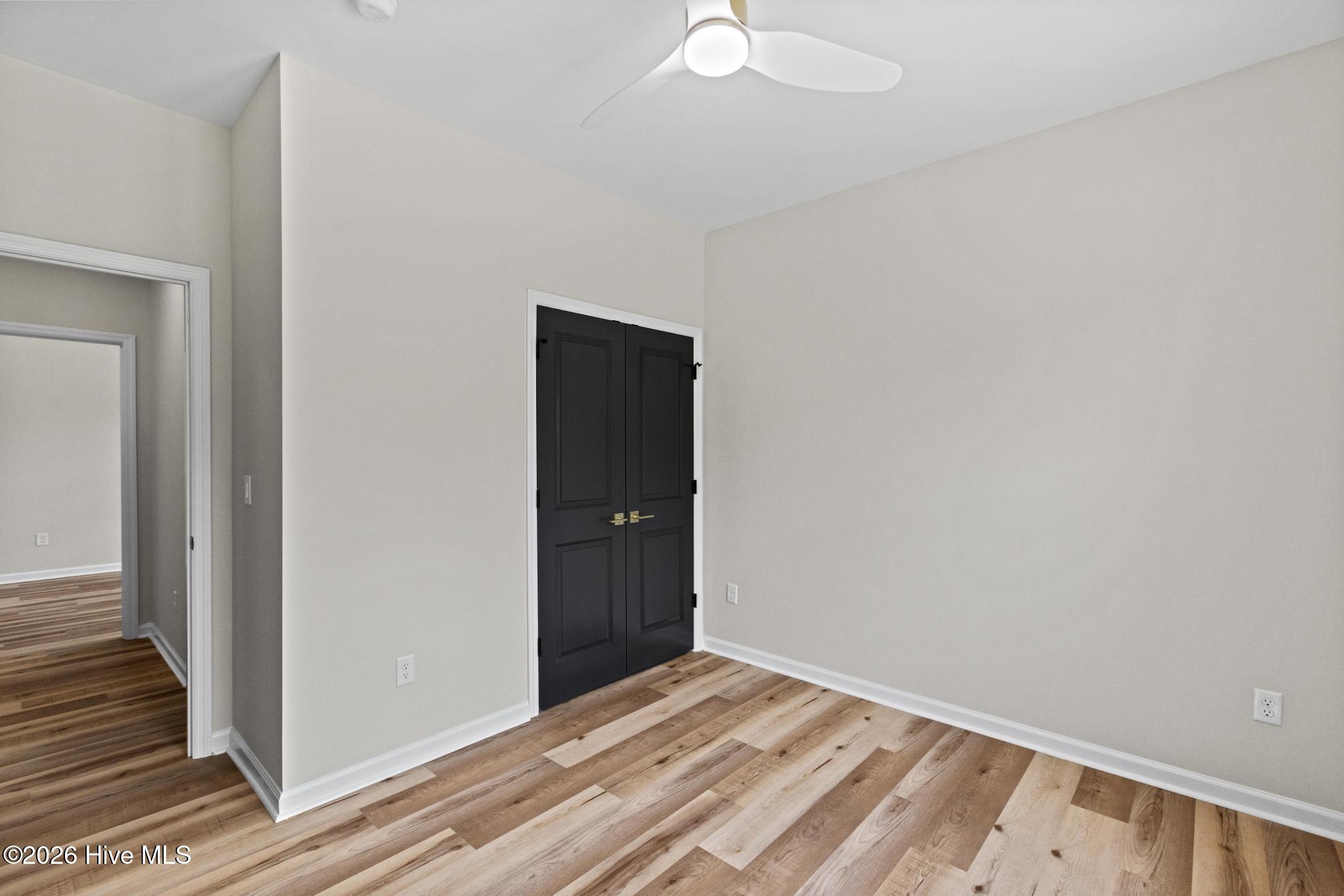 402 Wade Drive Property Photo 31