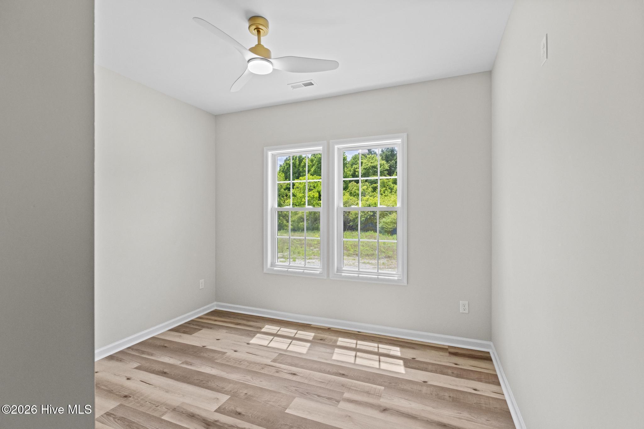 402 Wade Drive Property Photo 32