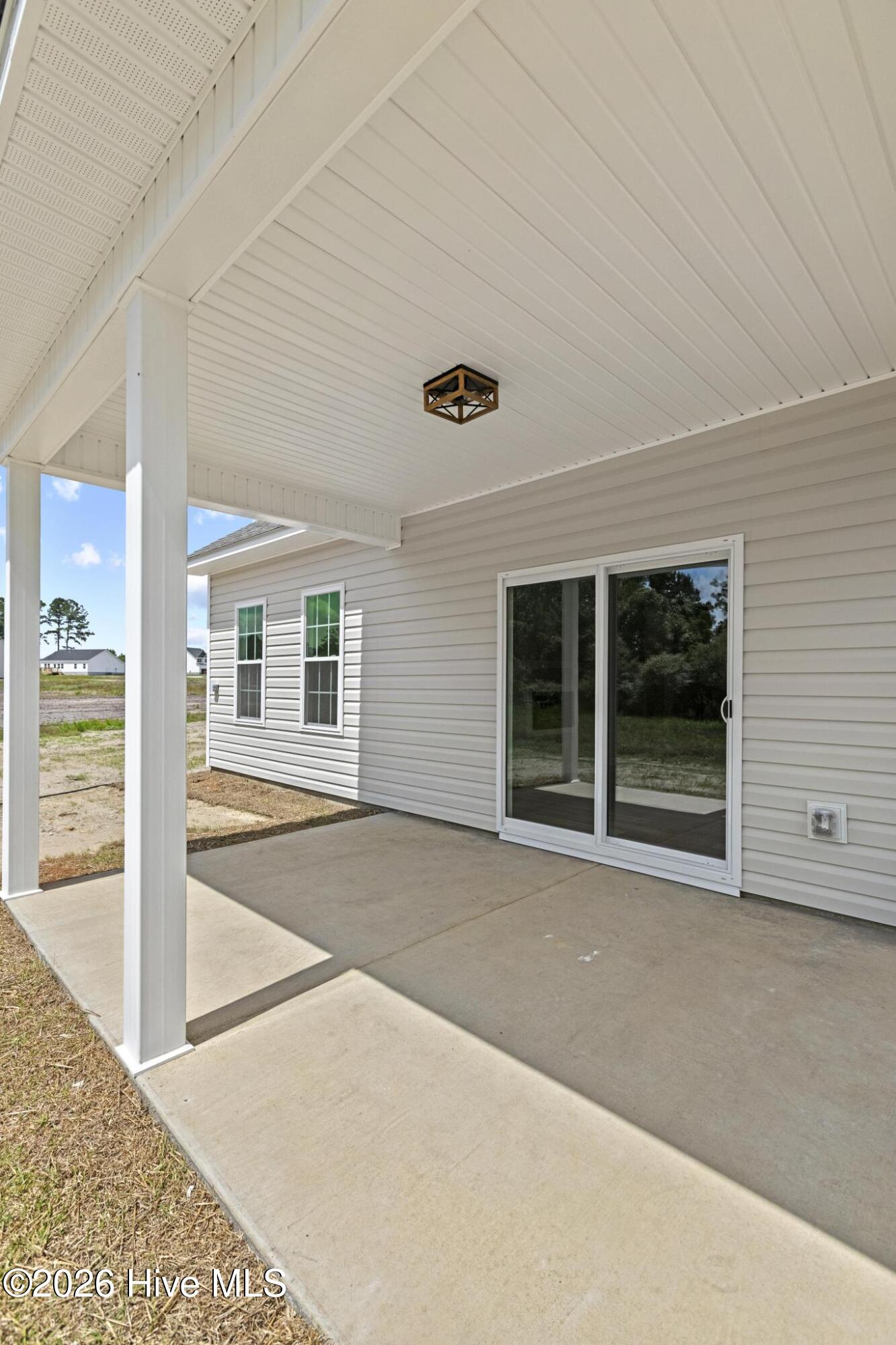 402 Wade Drive Property Photo 33