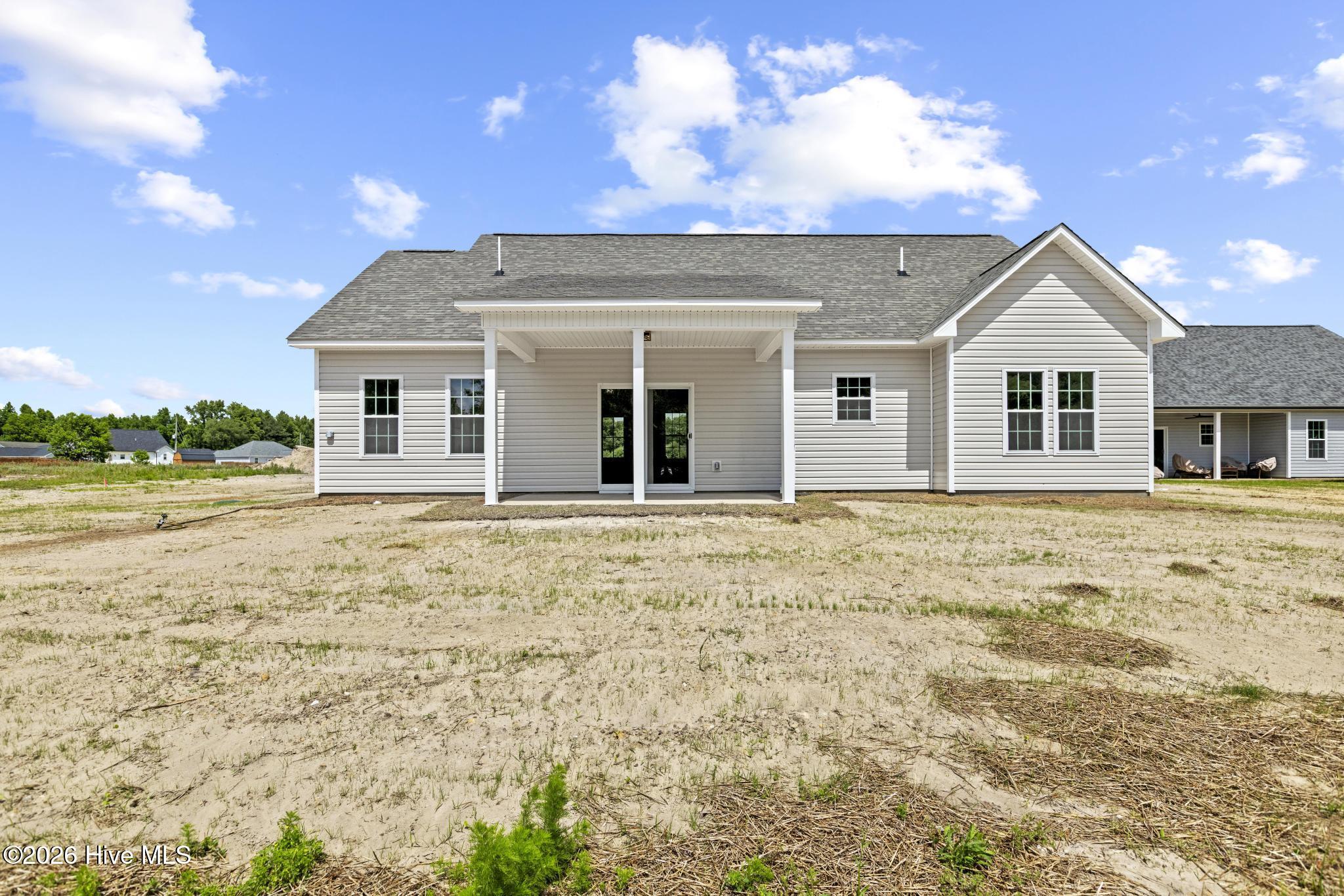 402 Wade Drive Property Photo 34