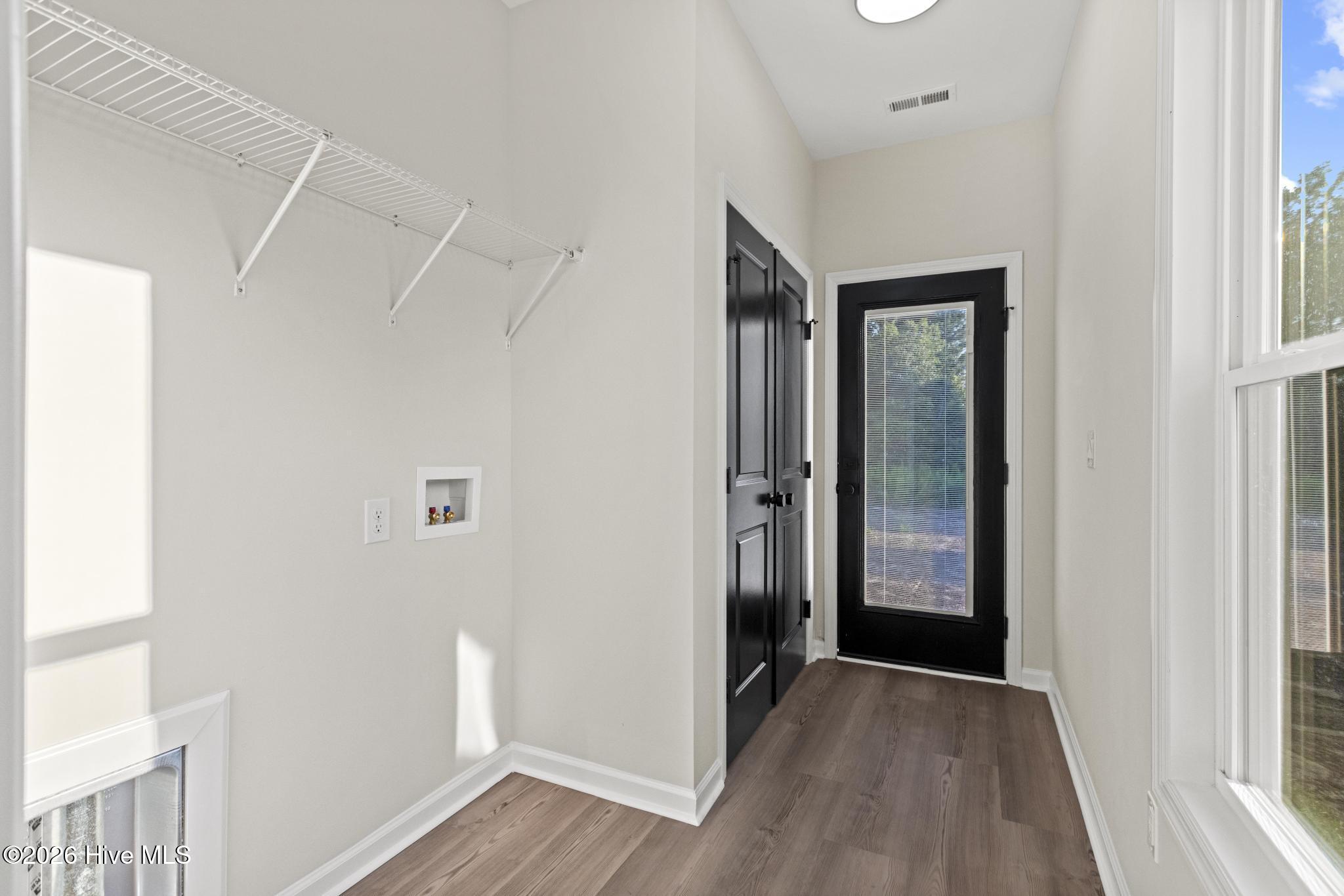 406 Wade Drive Property Photo 15