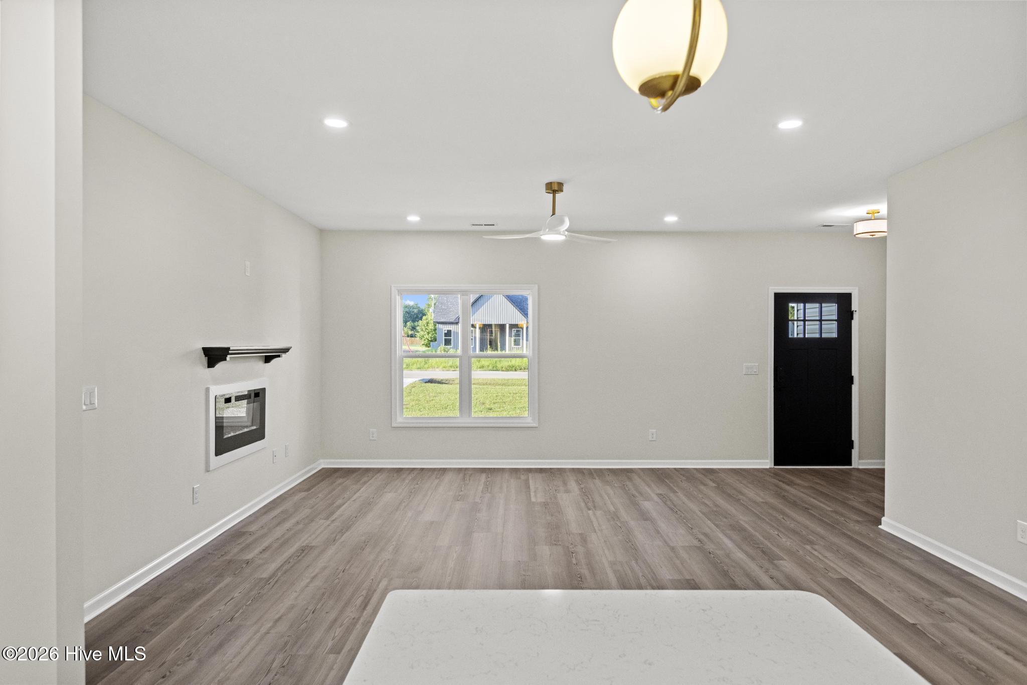 406 Wade Drive Property Photo 17