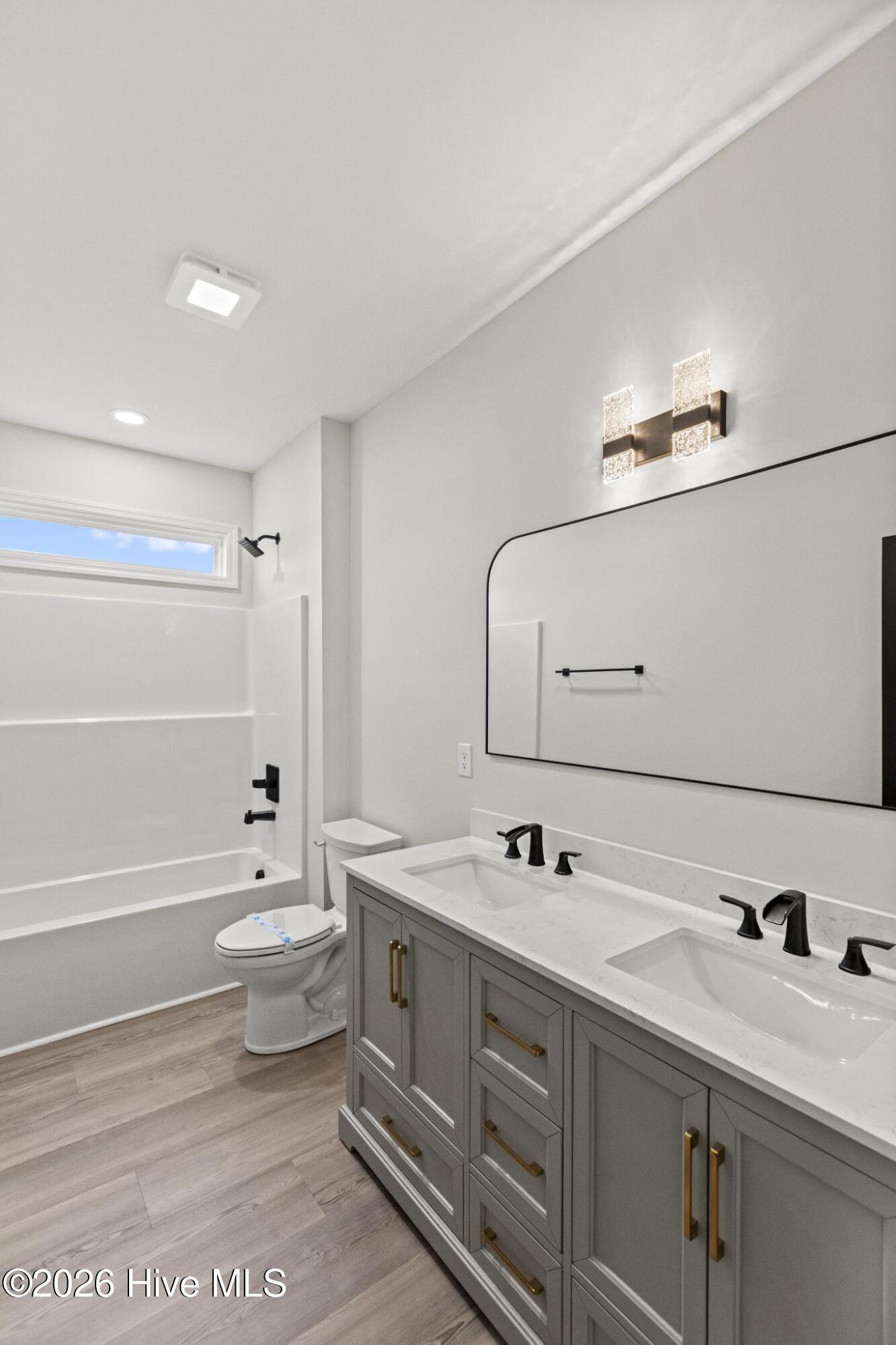 406 Wade Drive Property Photo 18