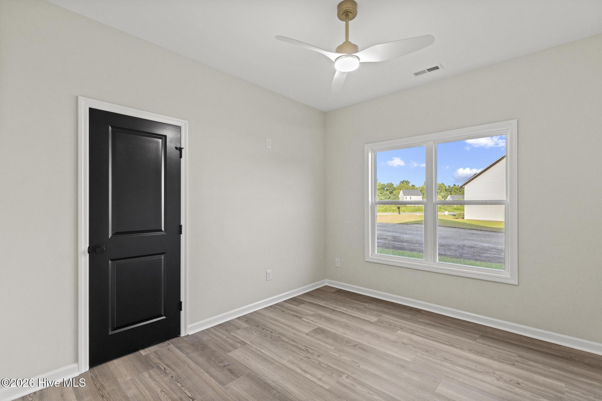406 Wade Drive Property Photo 19