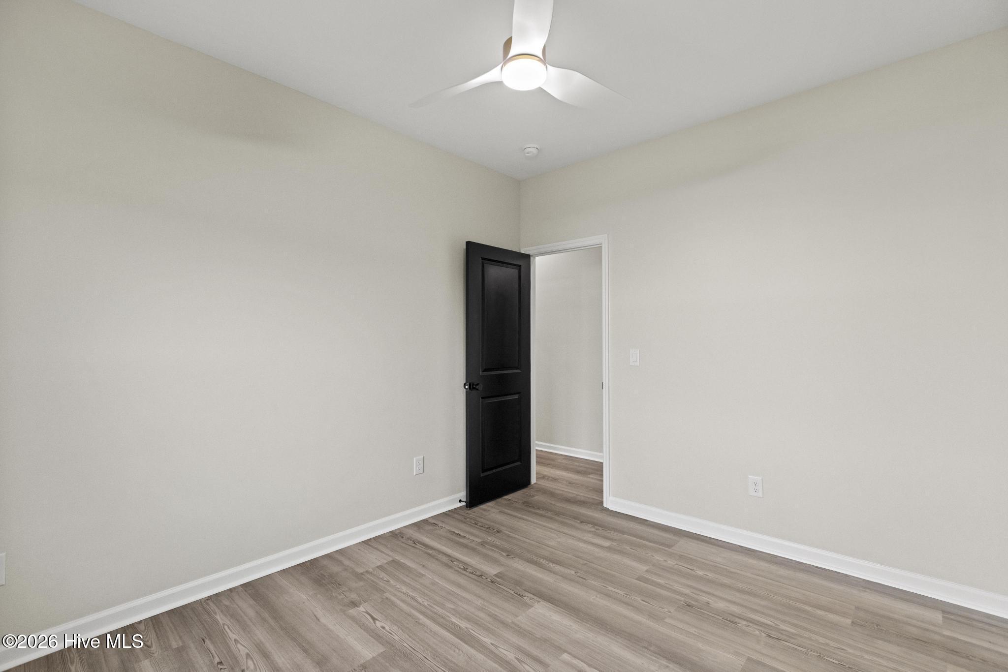 406 Wade Drive Property Photo 20