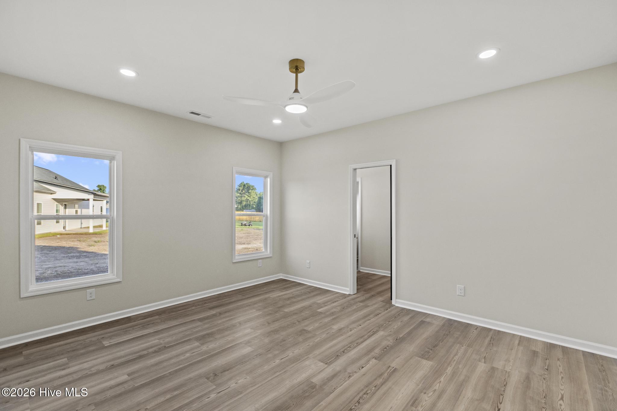 406 Wade Drive Property Photo 21