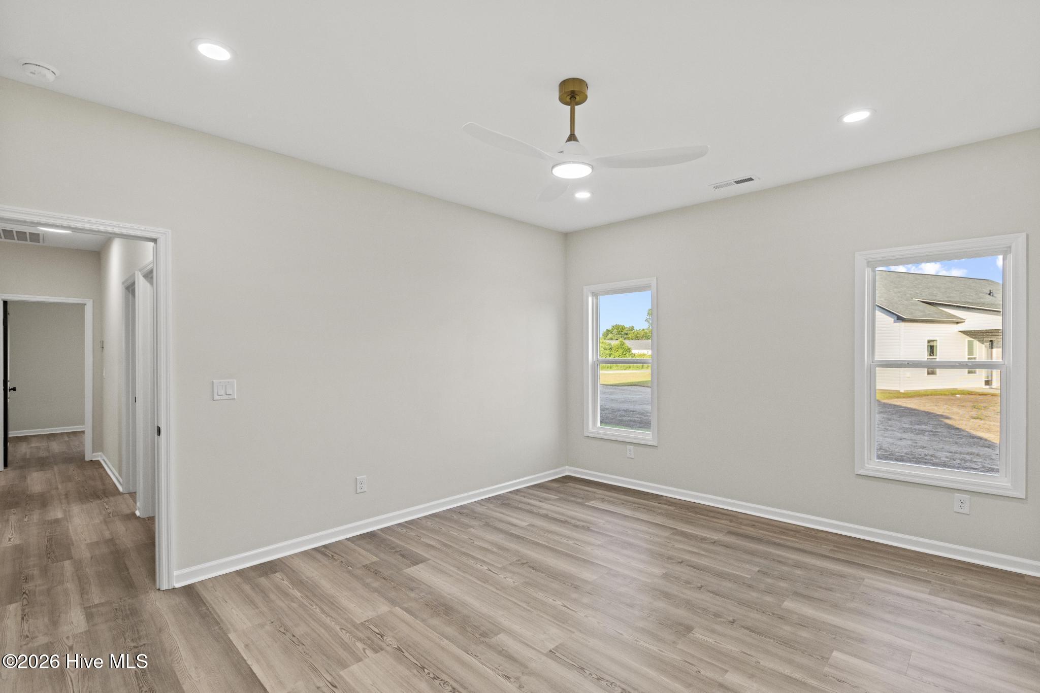 406 Wade Drive Property Photo 22