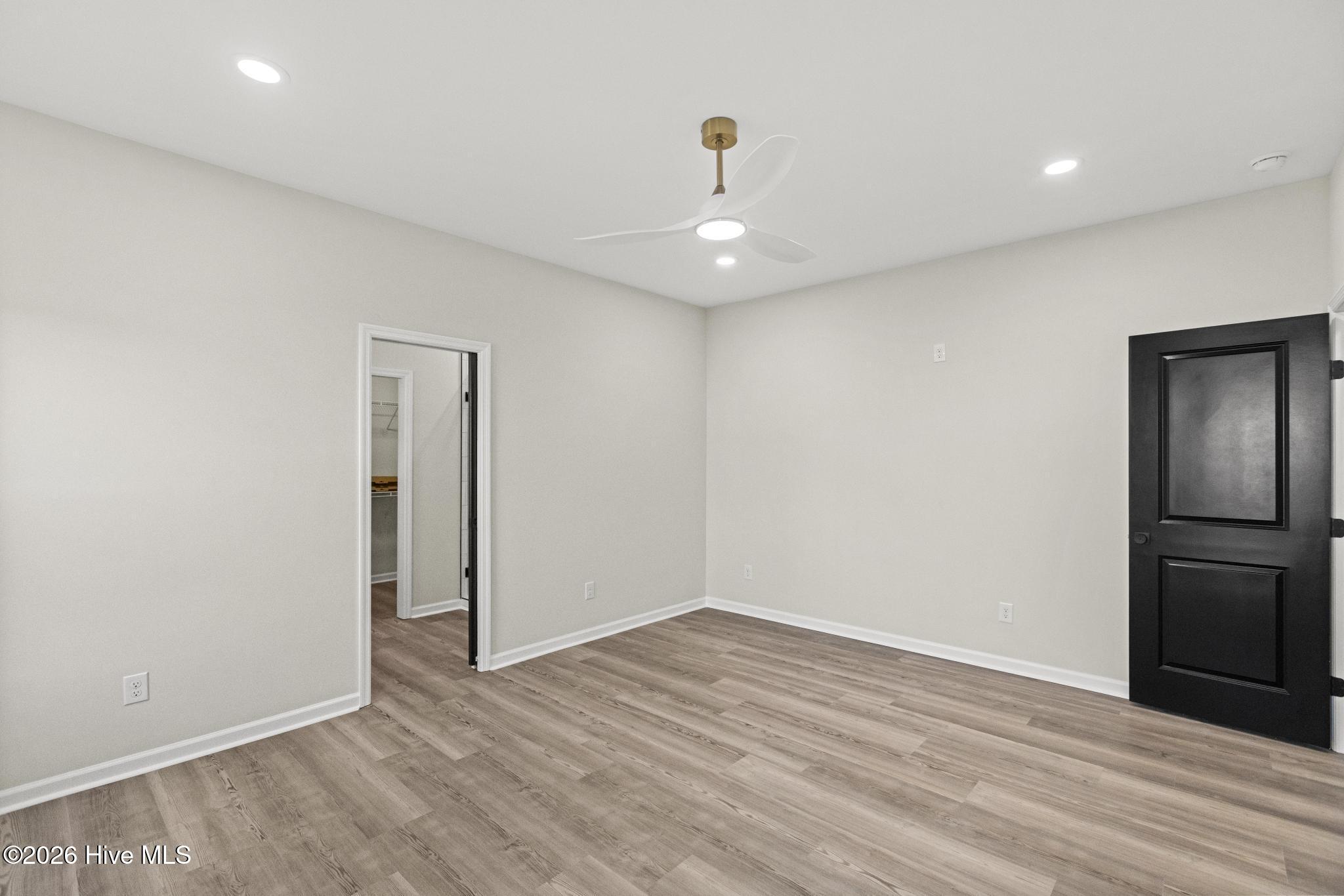 406 Wade Drive Property Photo 23