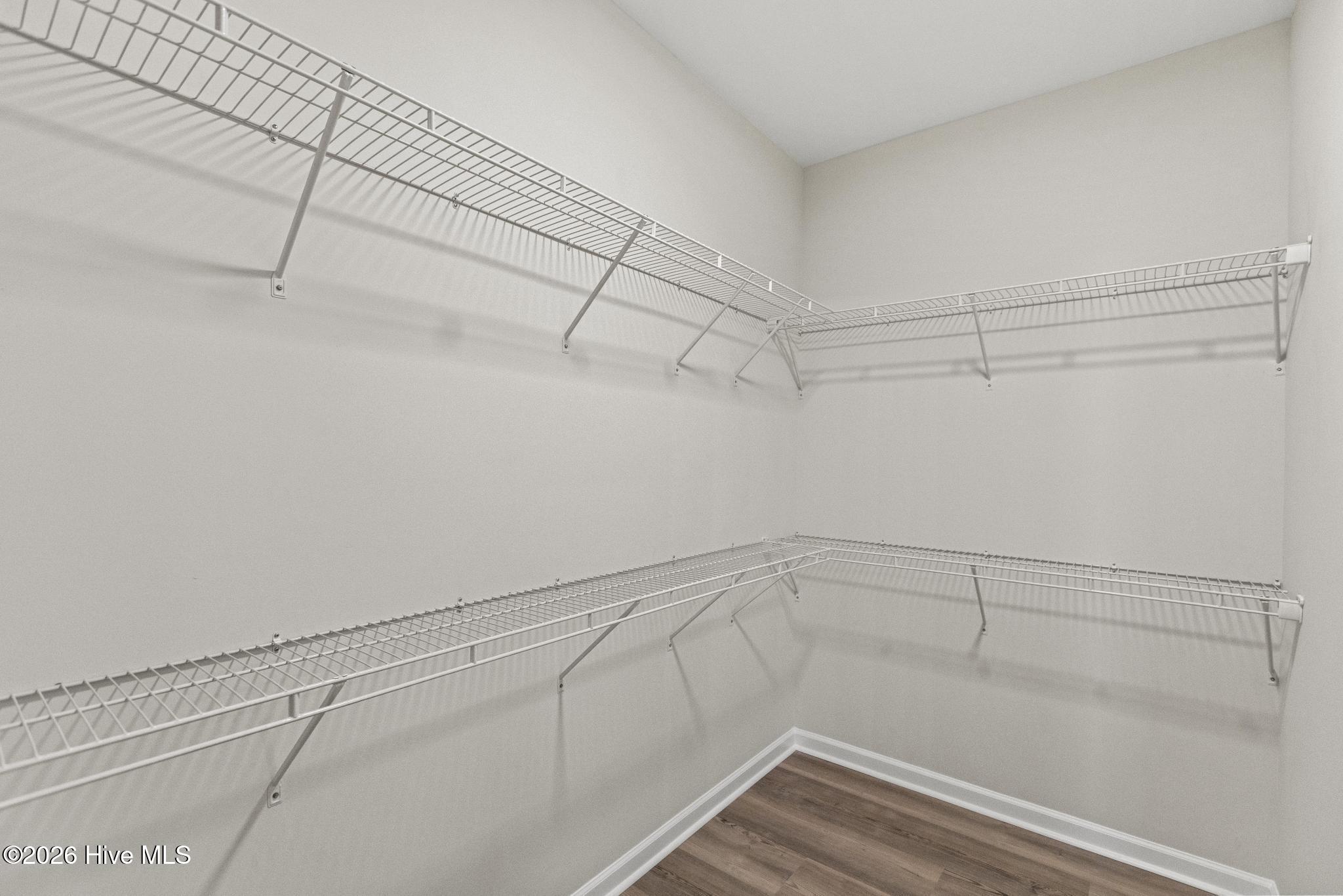 406 Wade Drive Property Photo 27