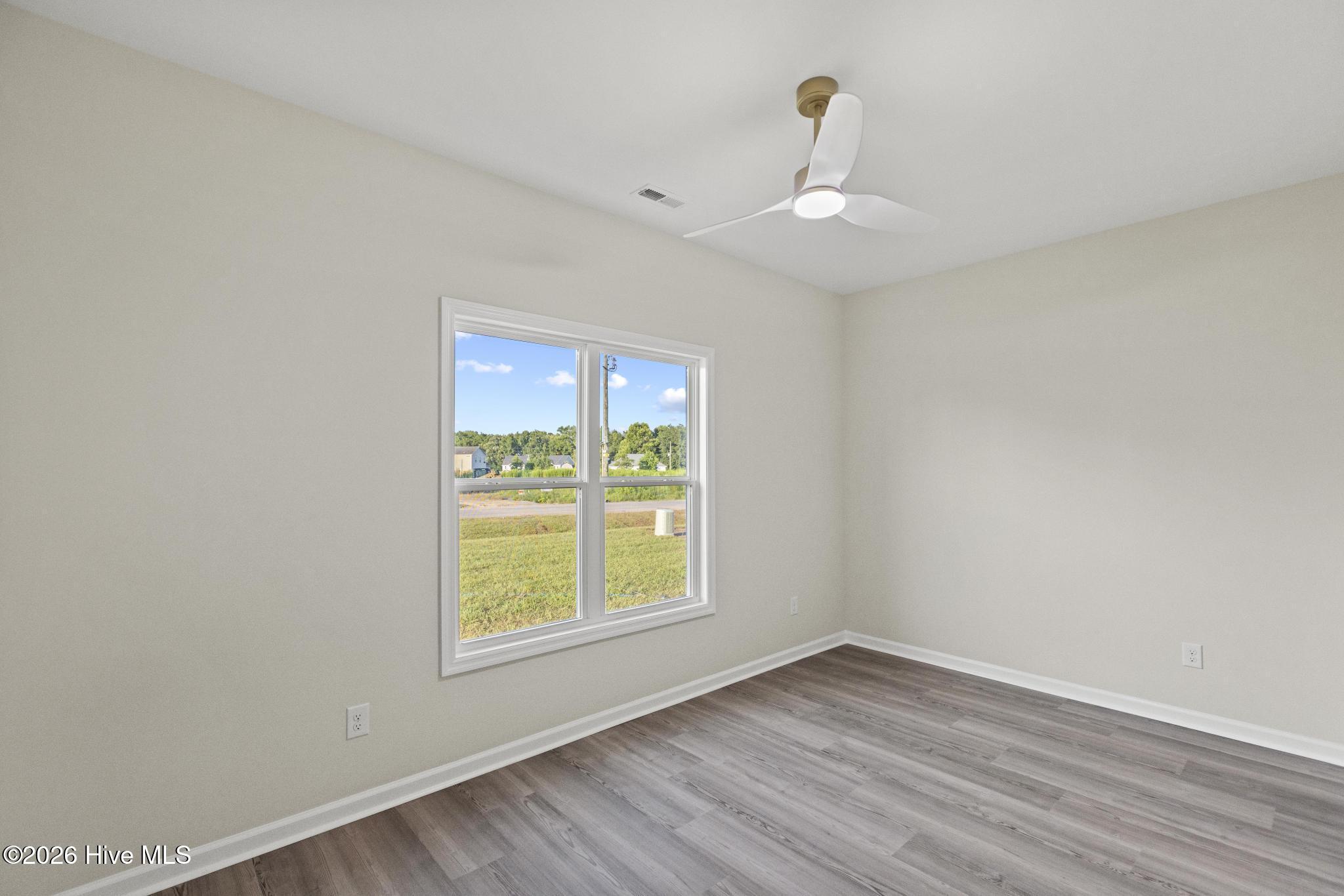 406 Wade Drive Property Photo 28