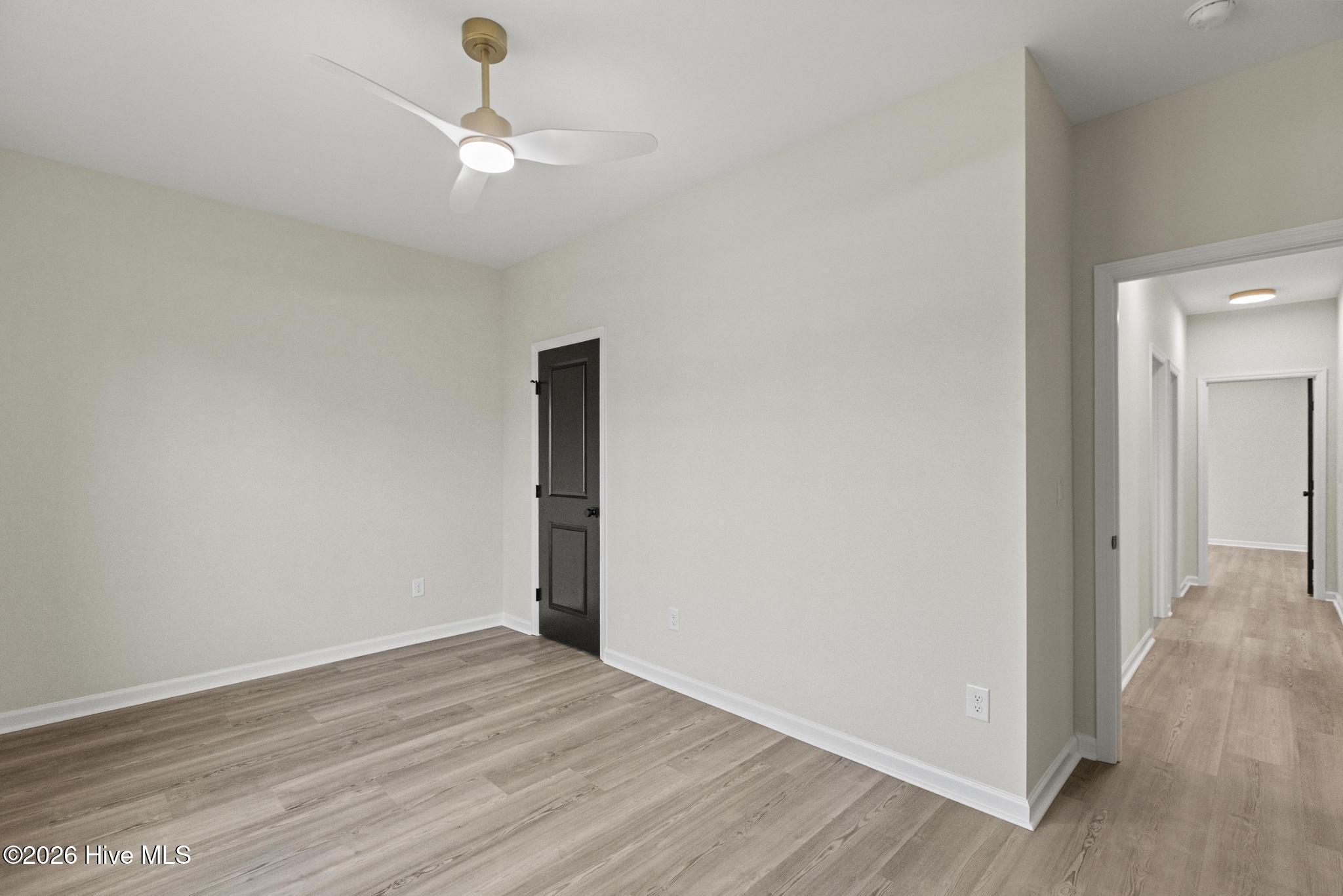 406 Wade Drive Property Photo 29