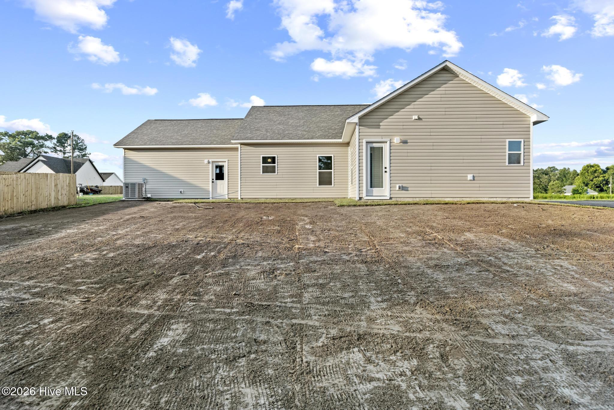 406 Wade Drive Property Photo 31