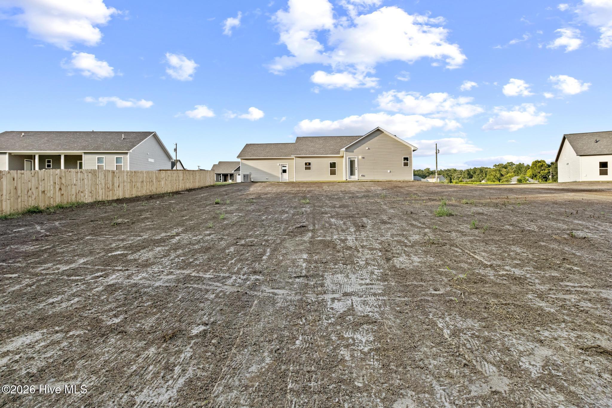 406 Wade Drive Property Photo 32