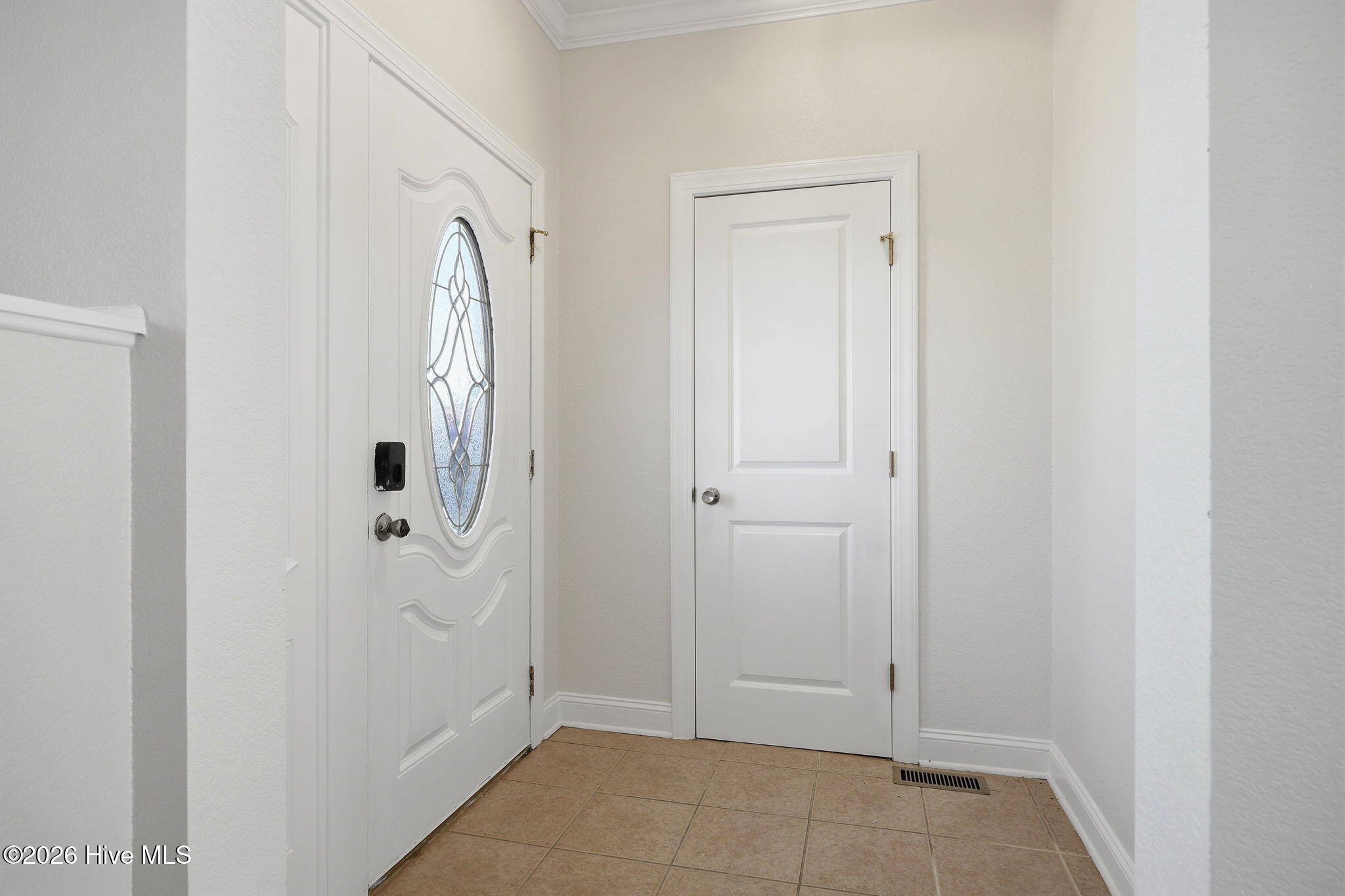 622 Lennington Lane Property Photo 8