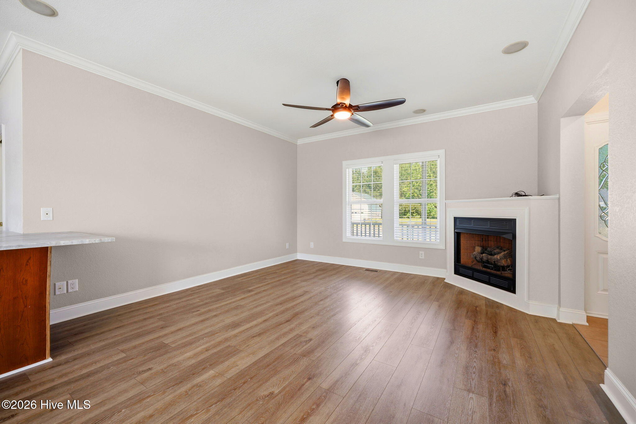 622 Lennington Lane Property Photo 12