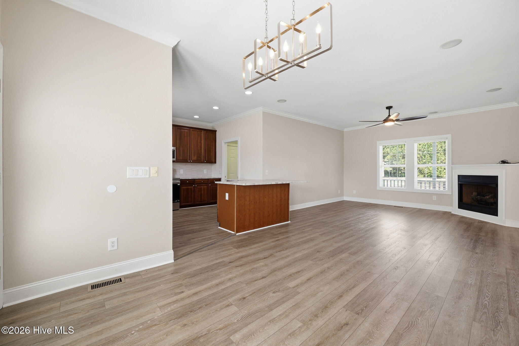 622 Lennington Lane Property Photo 14
