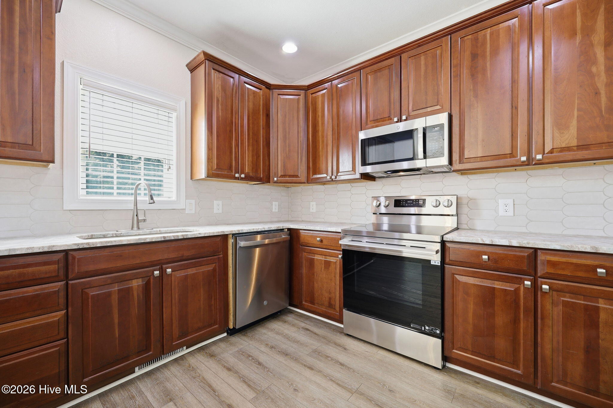 622 Lennington Lane Property Photo 18
