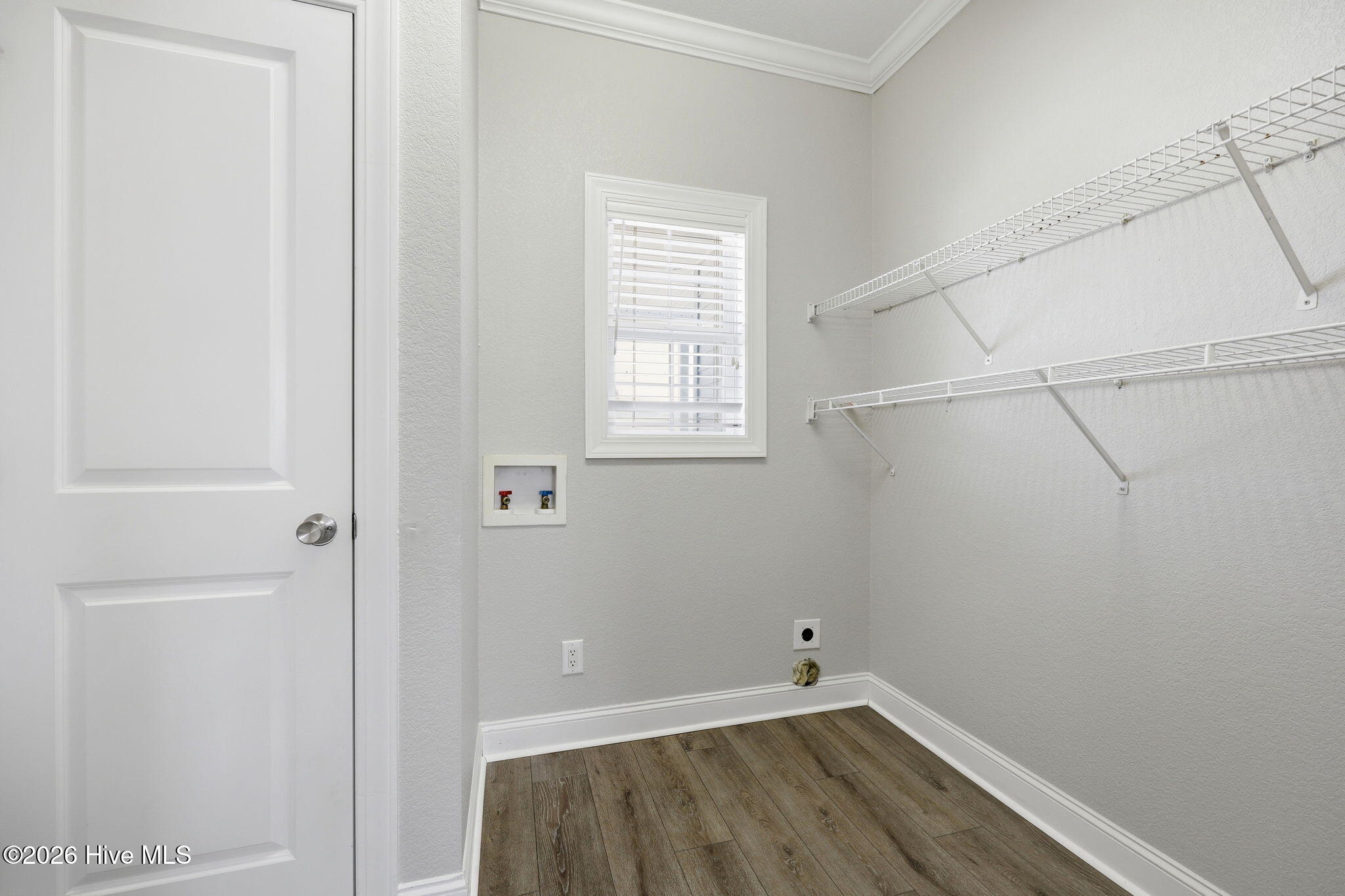 622 Lennington Lane Property Photo 21