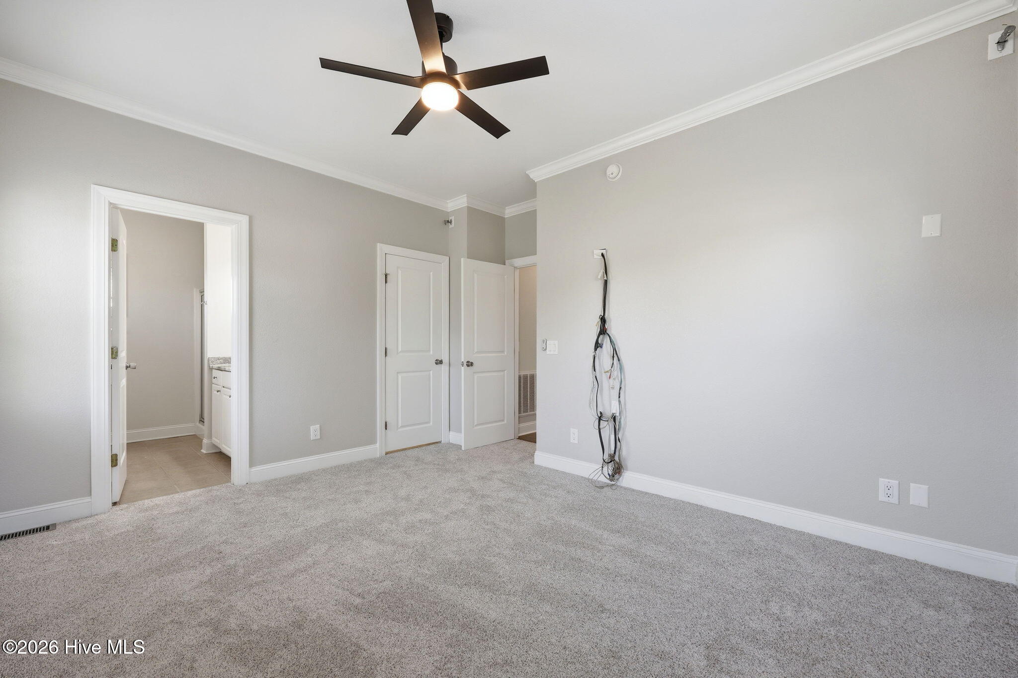 622 Lennington Lane Property Photo 27