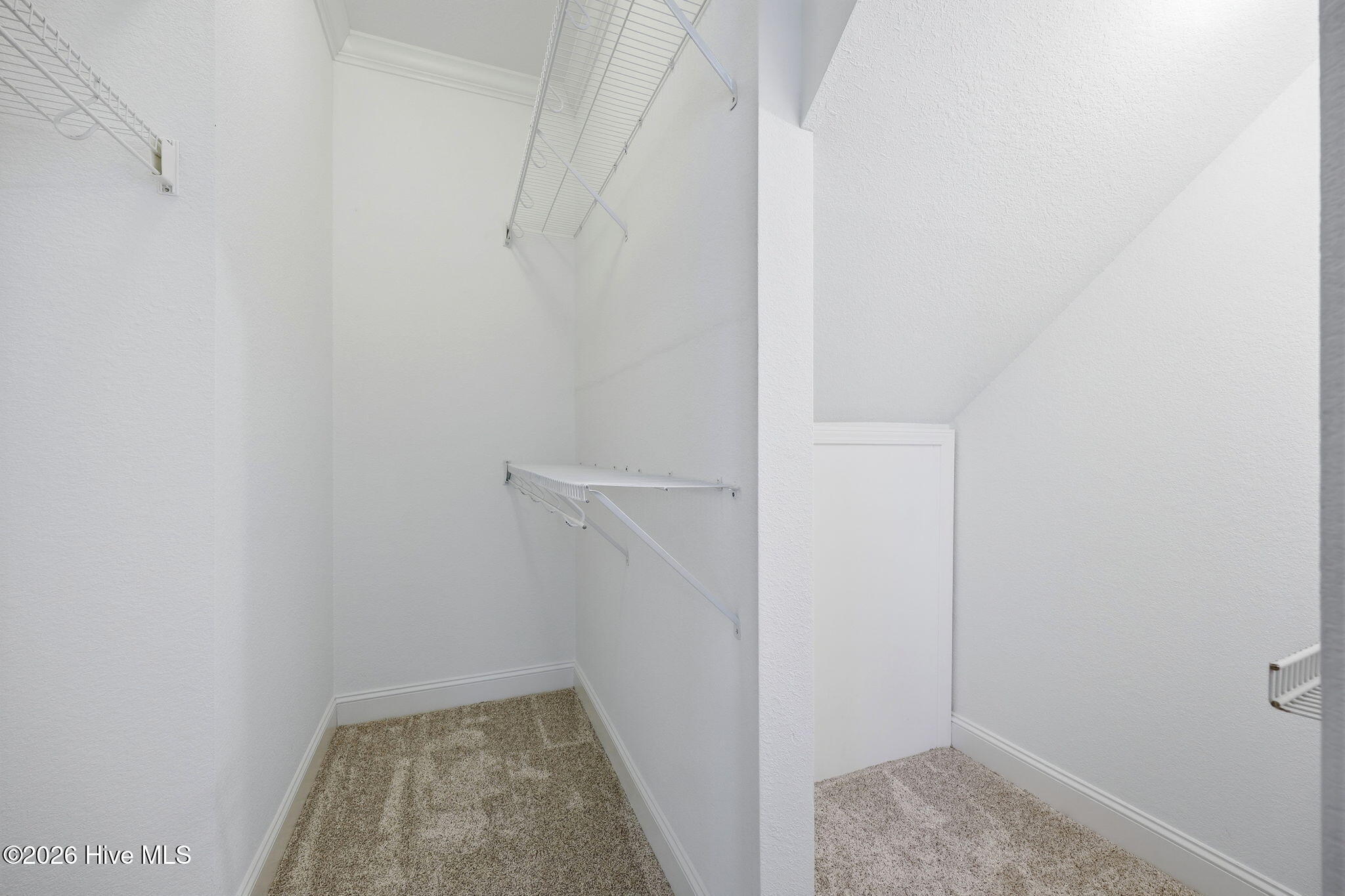 622 Lennington Lane Property Photo 32