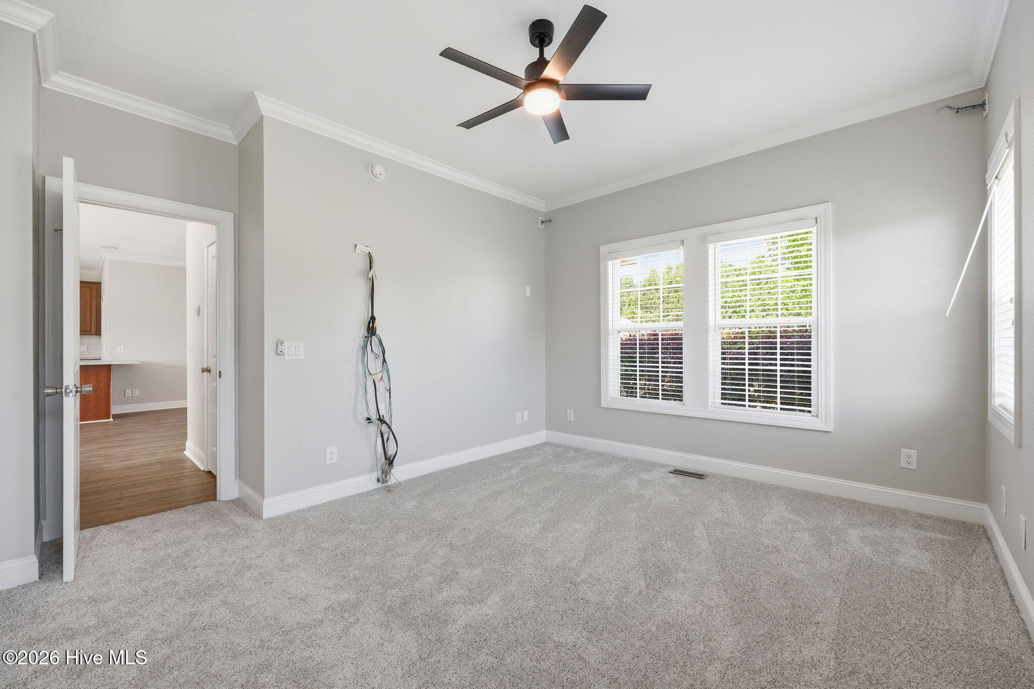 622 Lennington Lane Property Photo 33