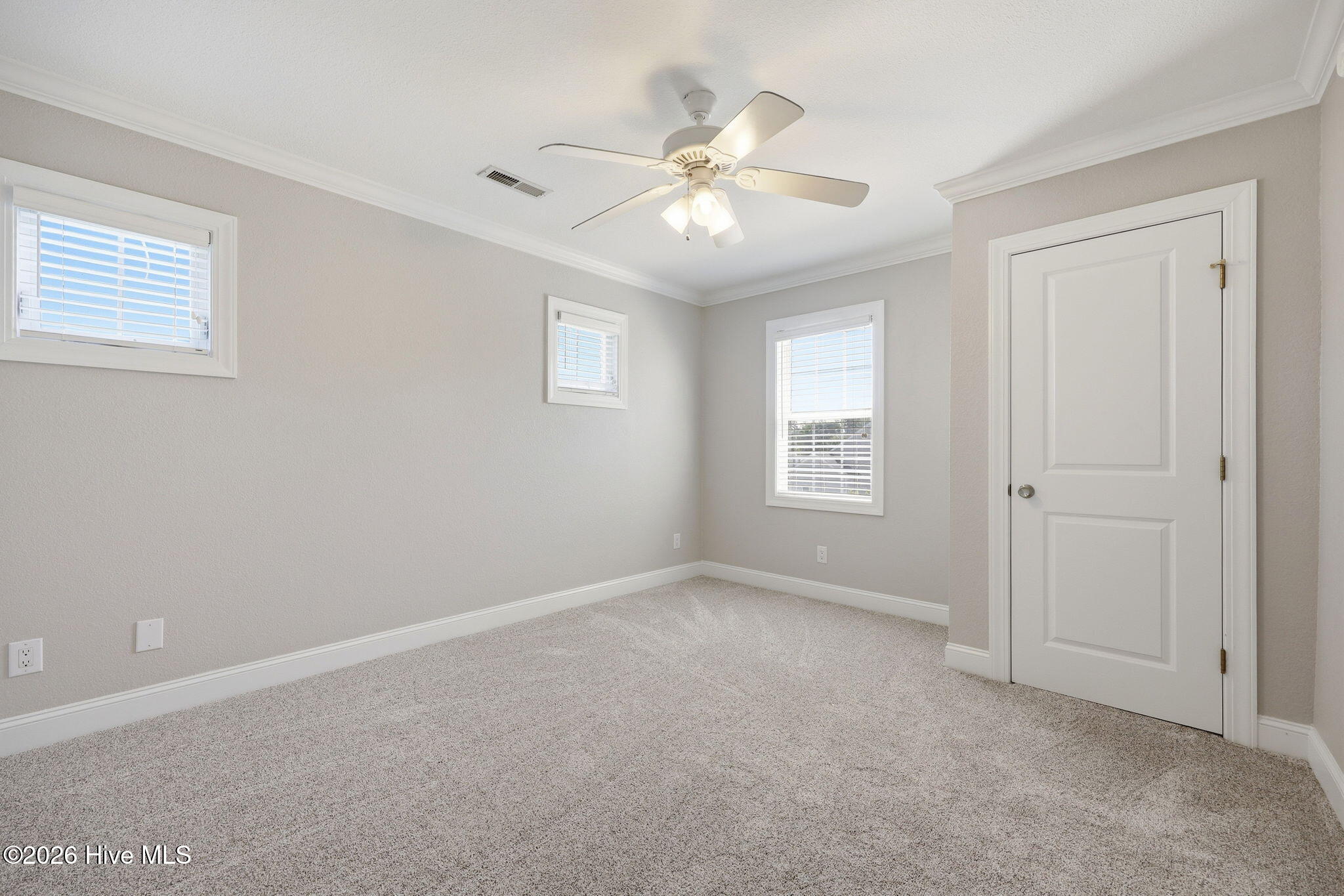 622 Lennington Lane Property Photo 35