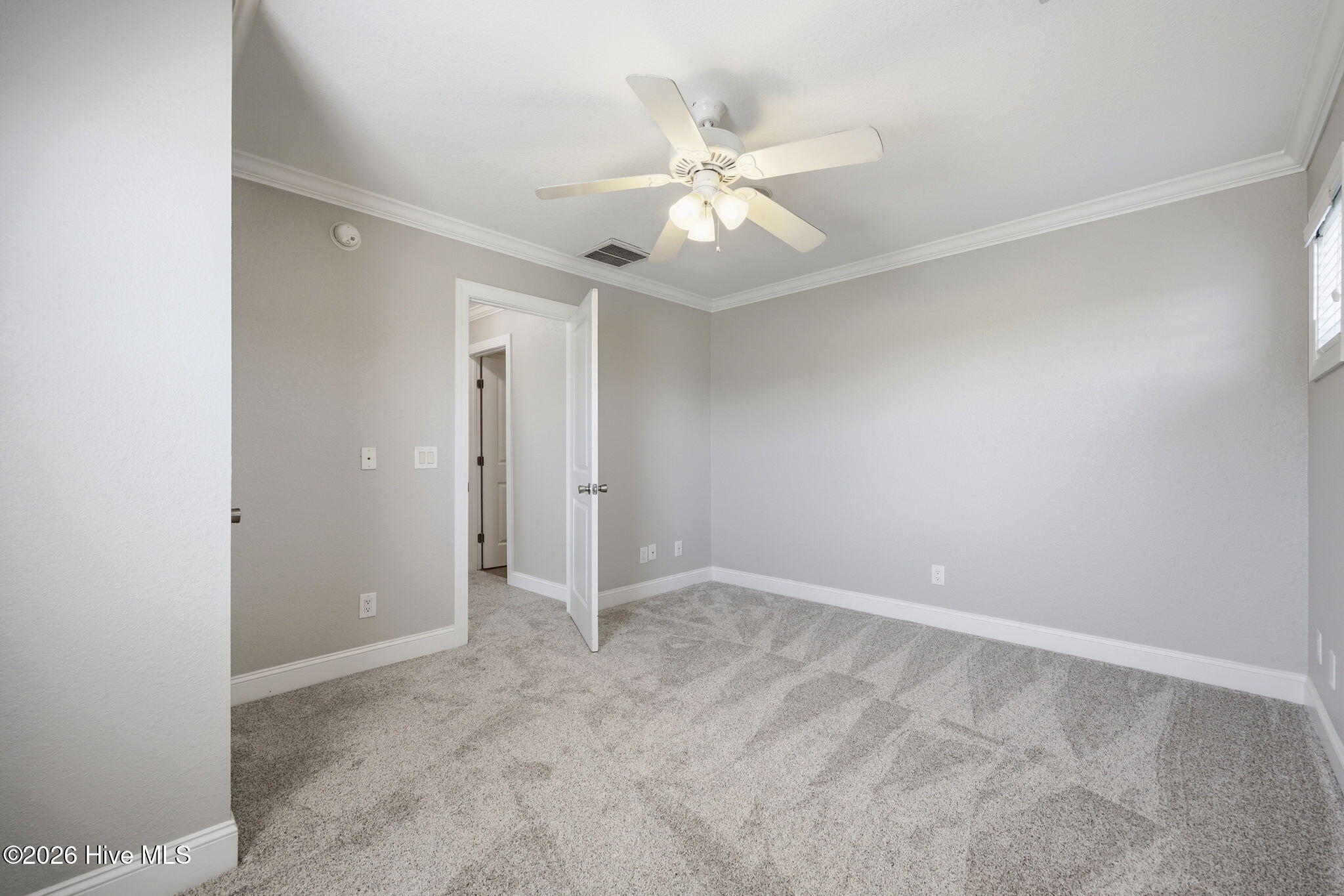 622 Lennington Lane Property Photo 36