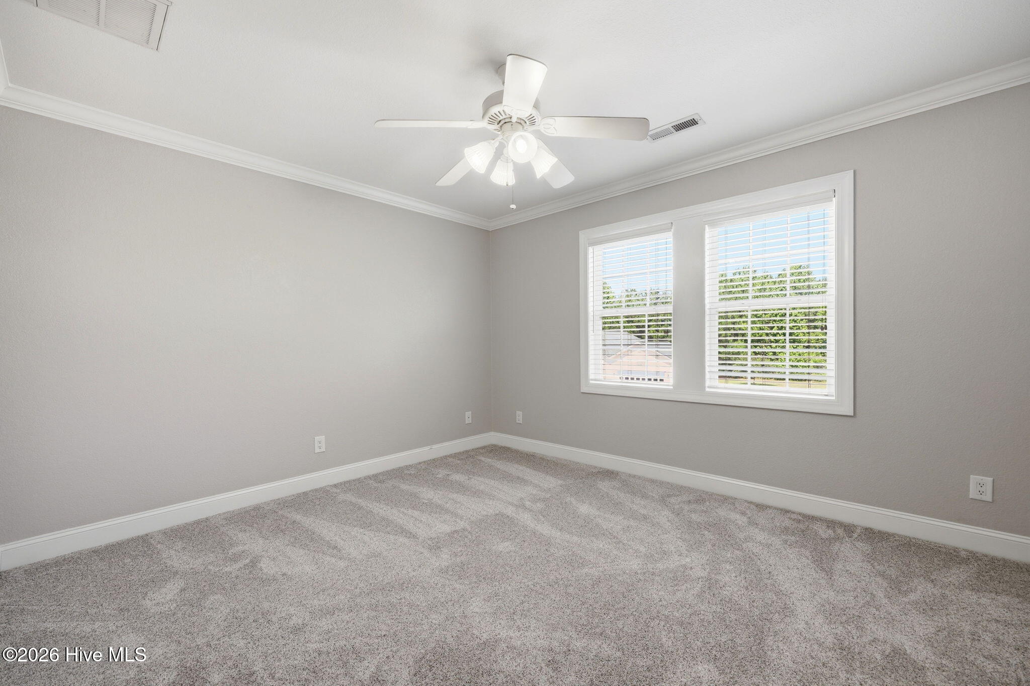 622 Lennington Lane Property Photo 37