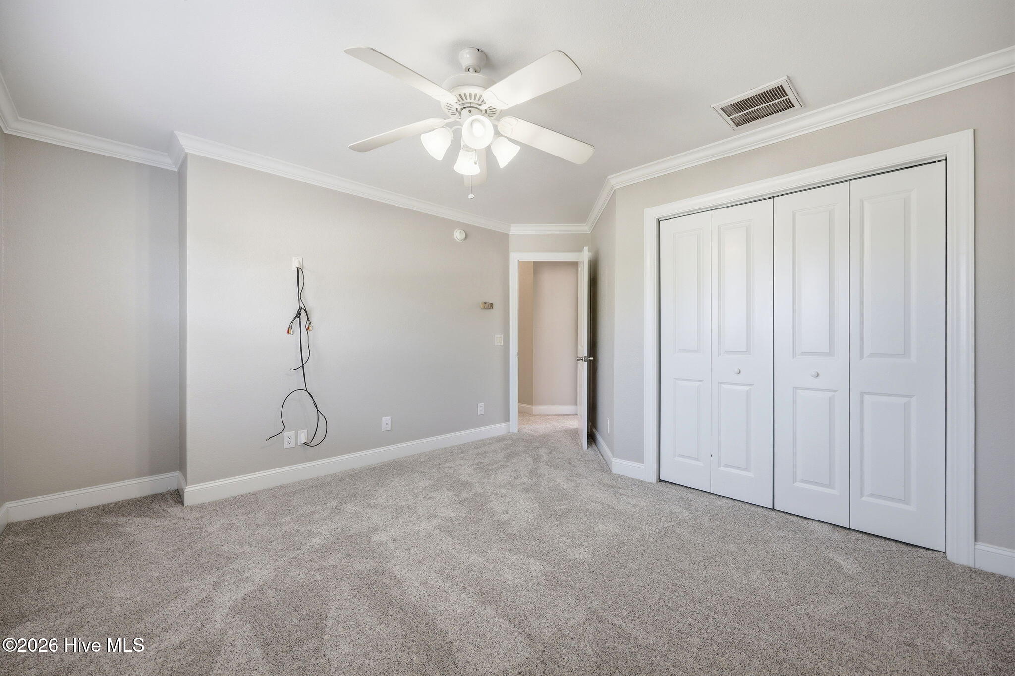 622 Lennington Lane Property Photo 38