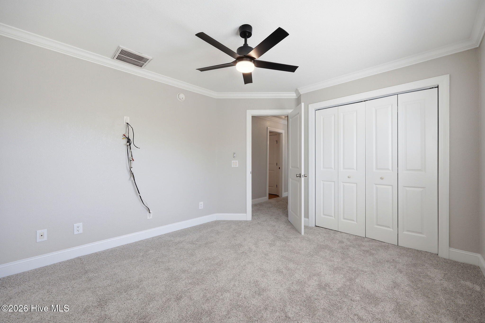 622 Lennington Lane Property Photo 43