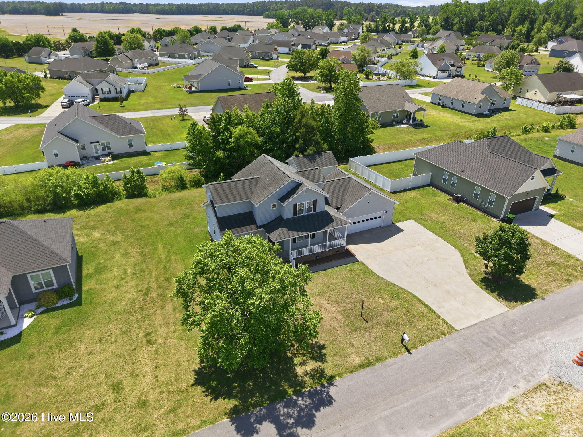 622 Lennington Lane Property Photo 44