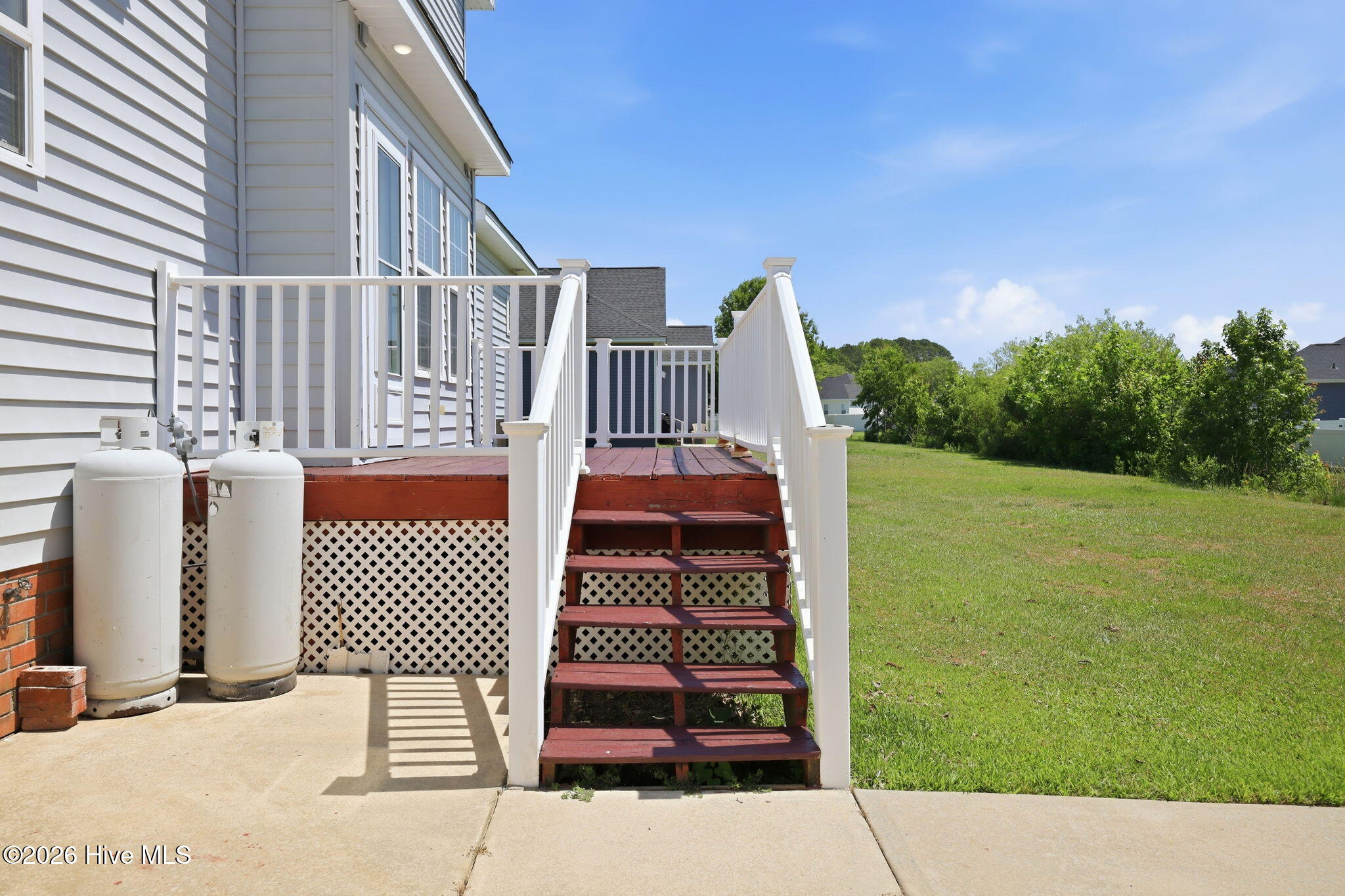 622 Lennington Lane Property Photo 48