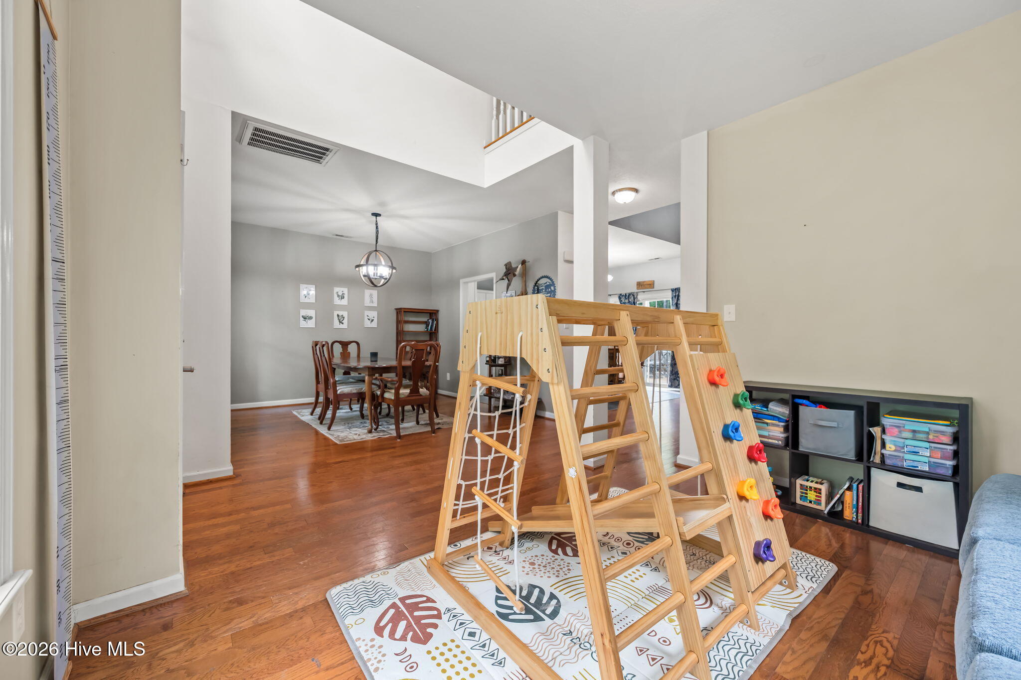 257 Wagonwheel Lane Property Photo 11