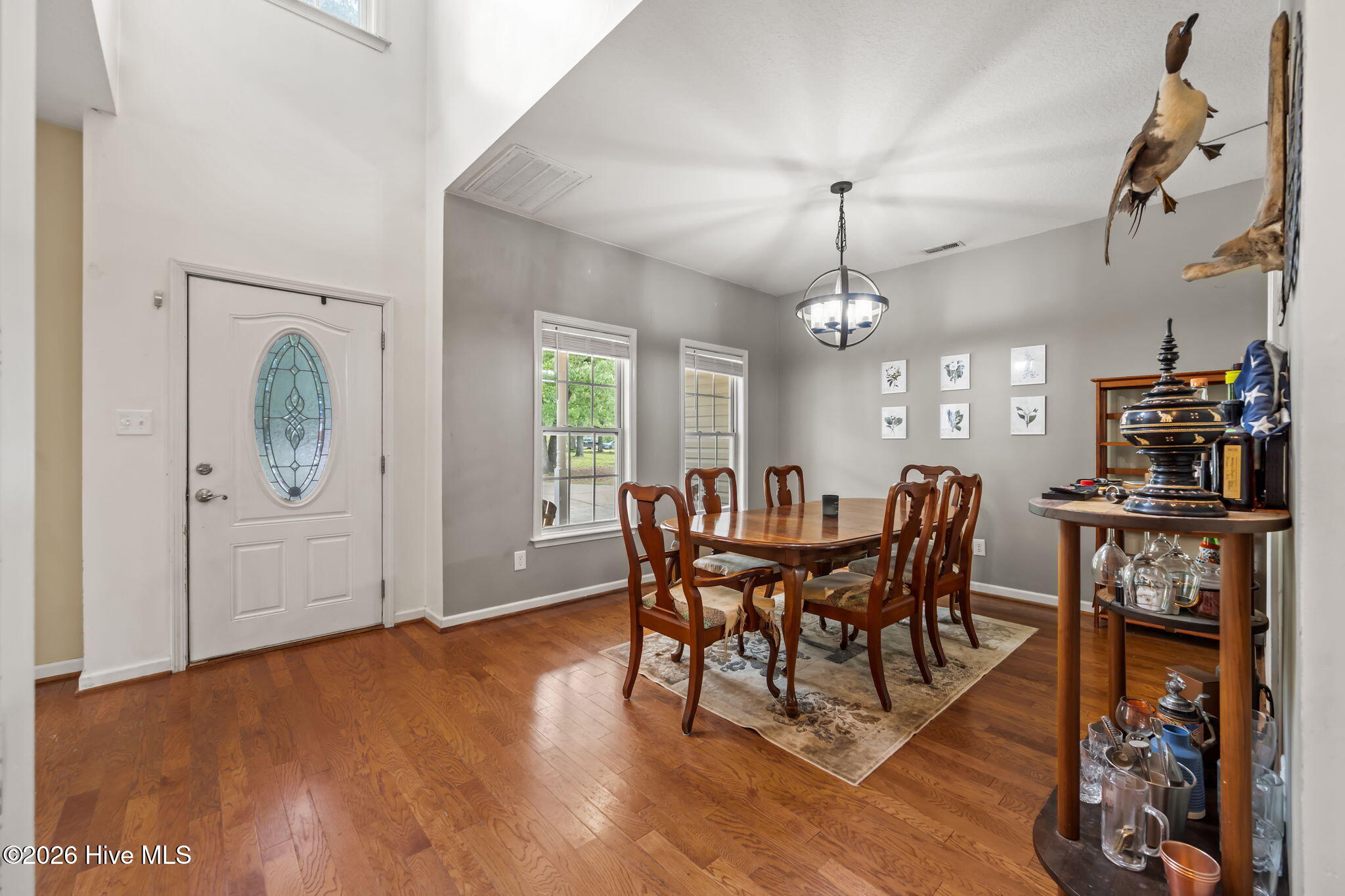 257 Wagonwheel Lane Property Photo 12