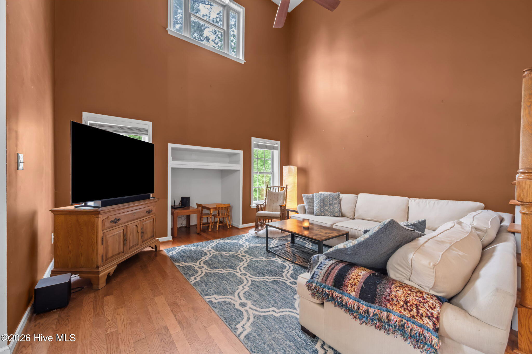 257 Wagonwheel Lane Property Photo 15