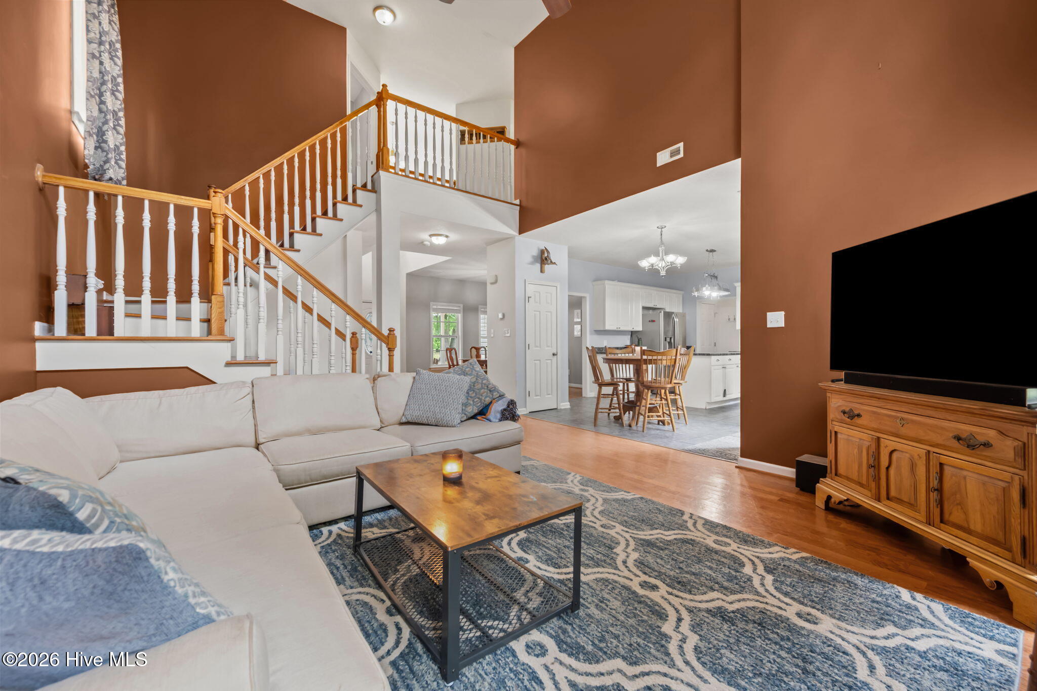 257 Wagonwheel Lane Property Photo 17