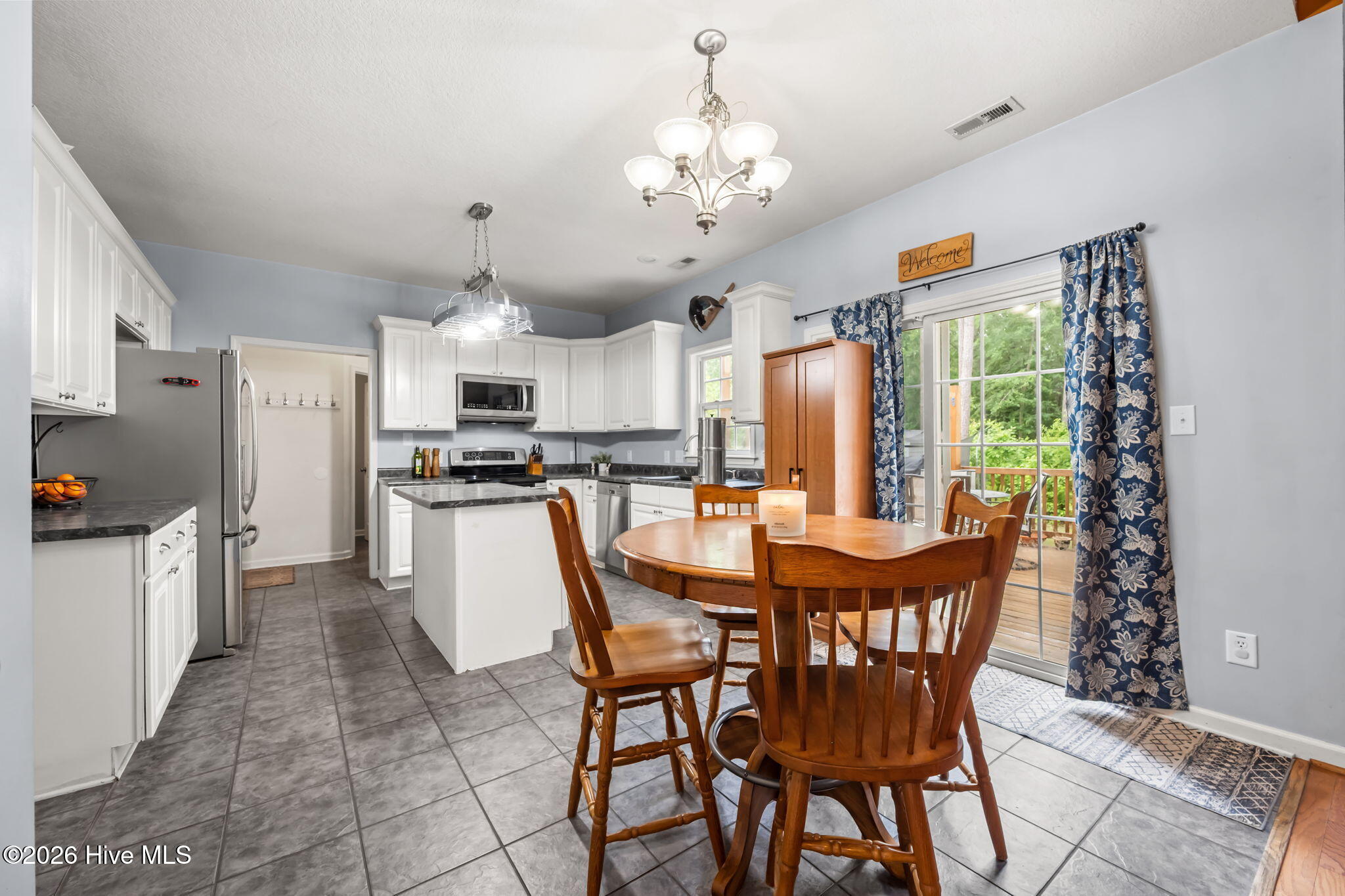 257 Wagonwheel Lane Property Photo 18