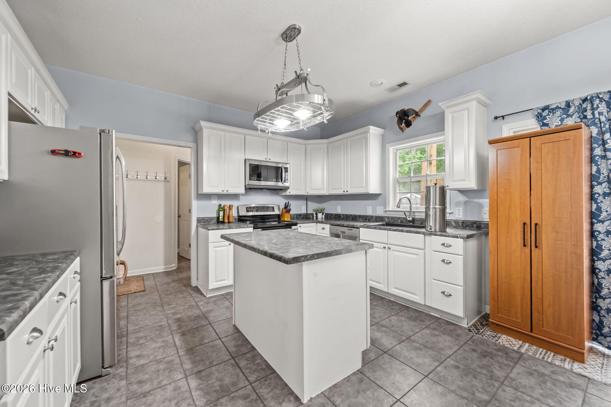 257 Wagonwheel Lane Property Photo 19