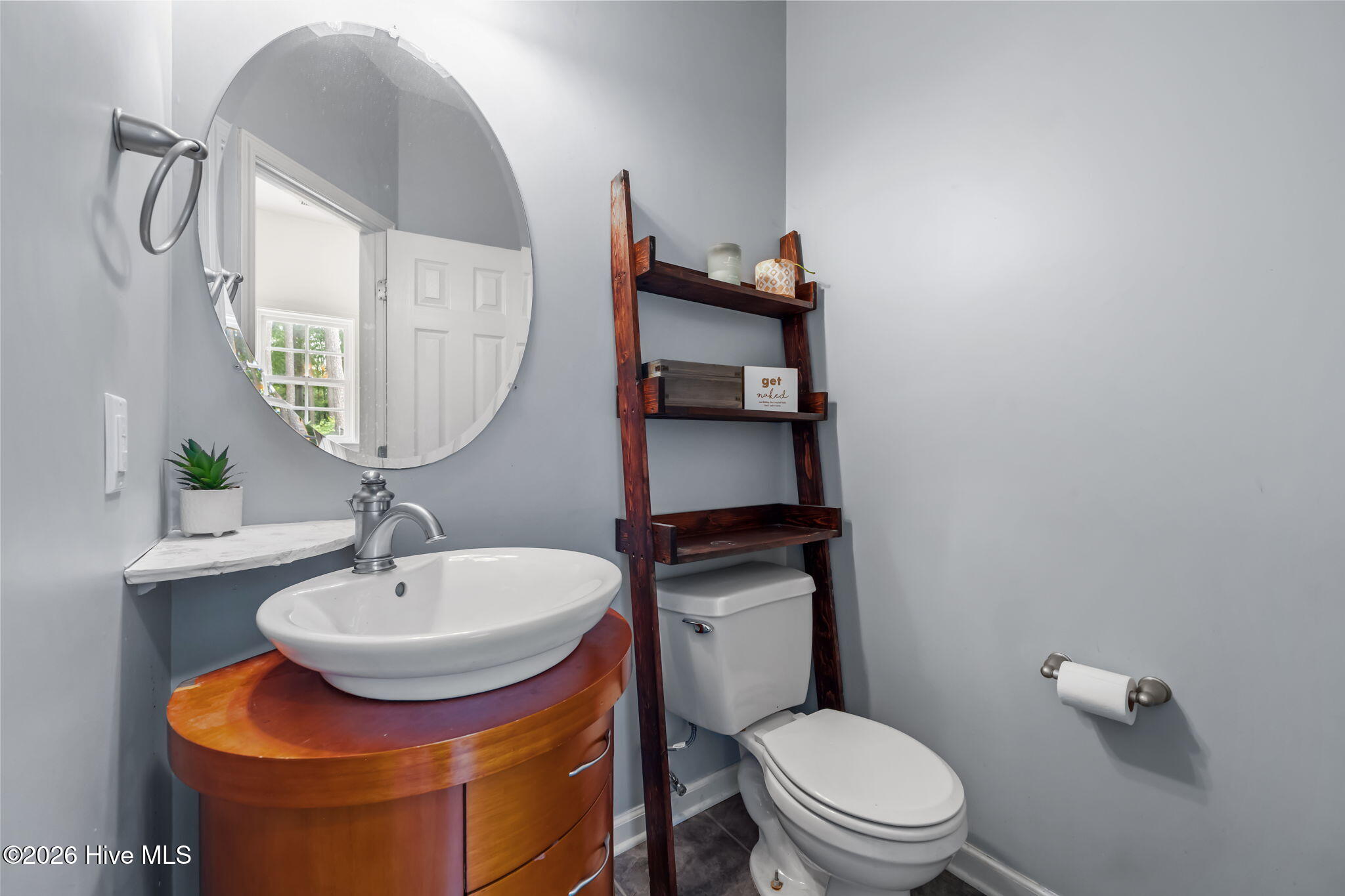 257 Wagonwheel Lane Property Photo 19
