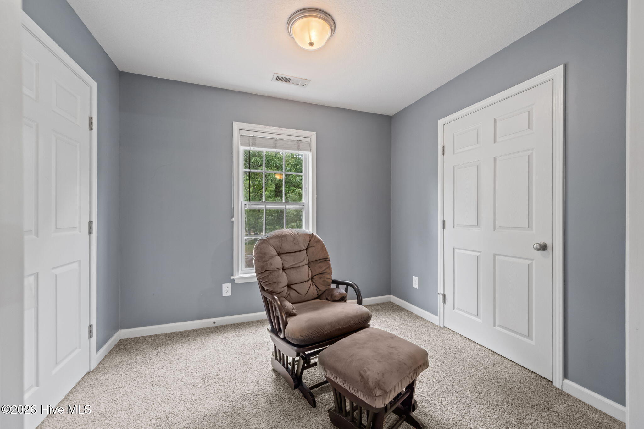 257 Wagonwheel Lane Property Photo 27