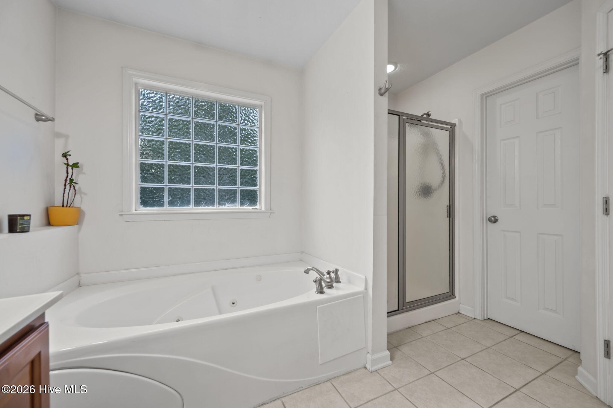 257 Wagonwheel Lane Property Photo 29