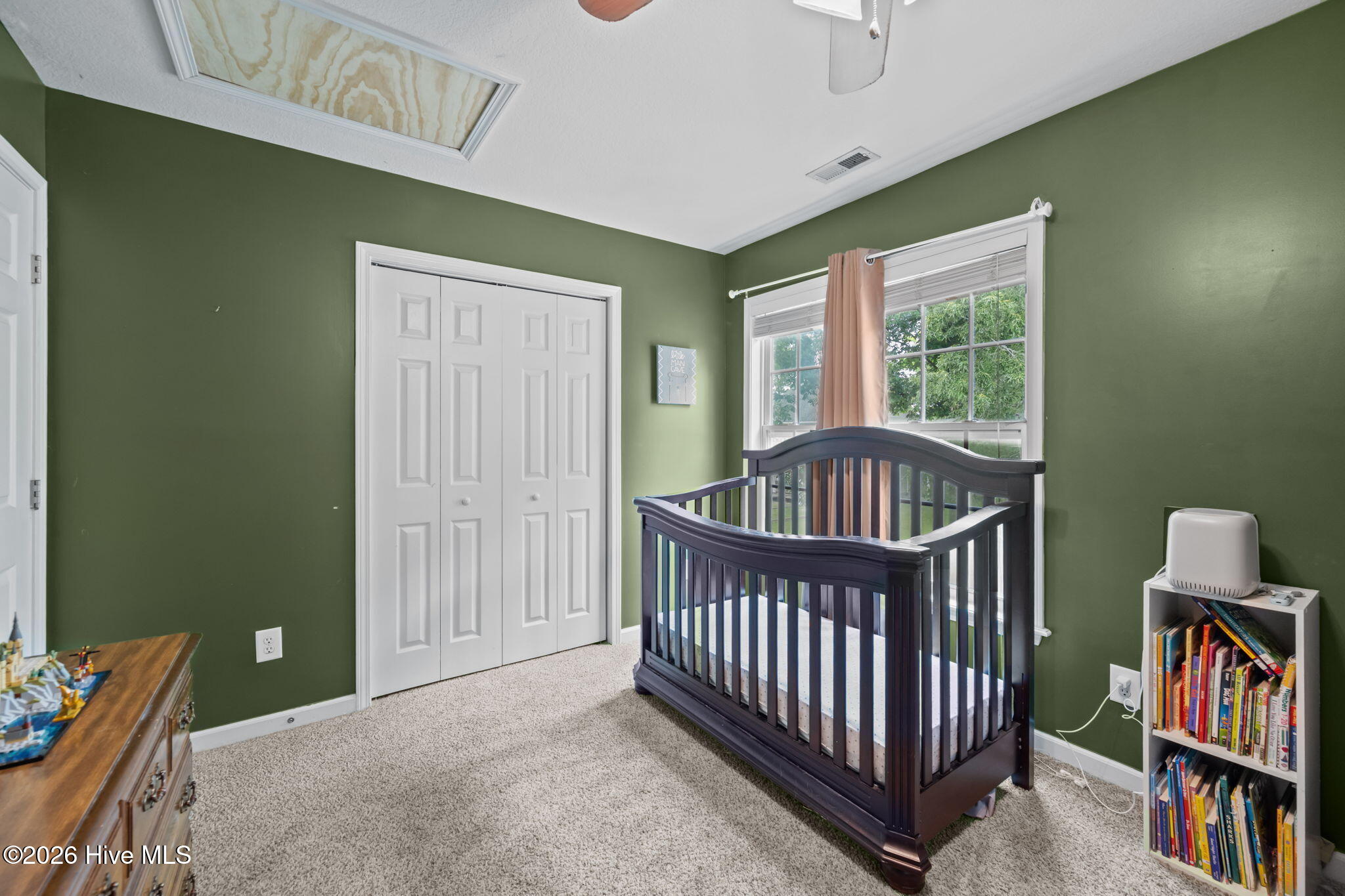 257 Wagonwheel Lane Property Photo 32