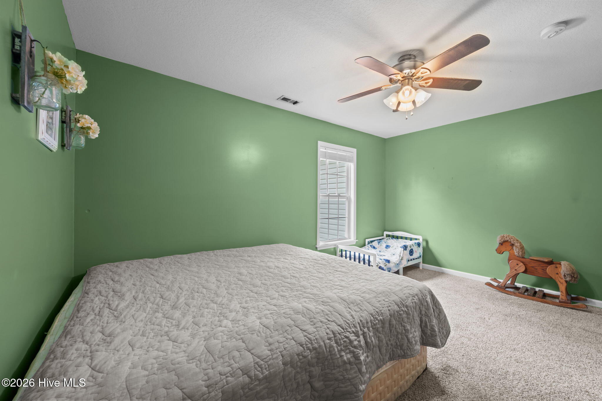 257 Wagonwheel Lane Property Photo 32