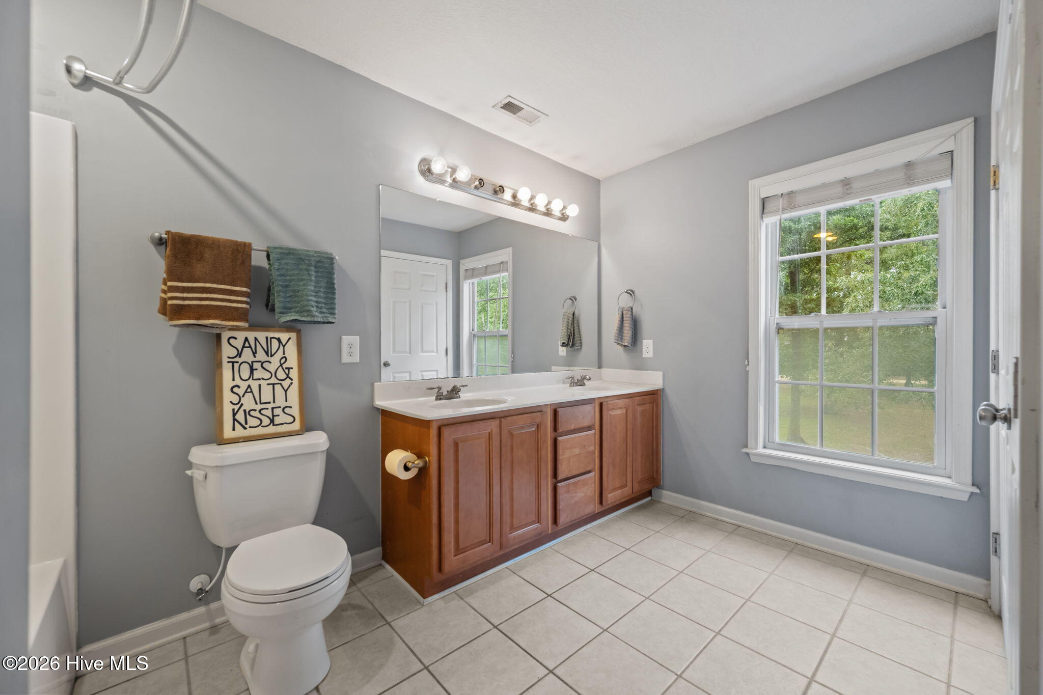 257 Wagonwheel Lane Property Photo 33